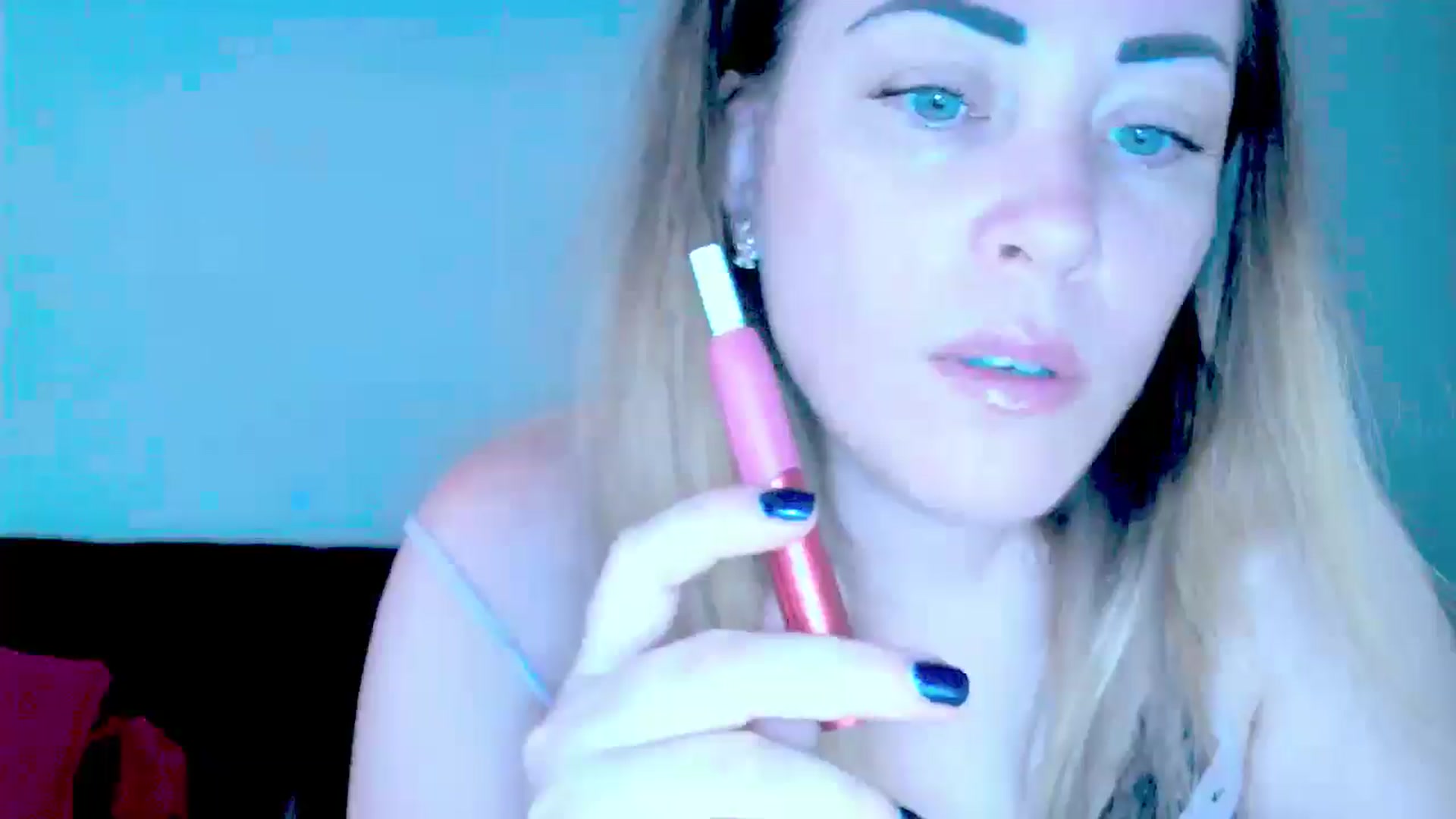 Gallery image thumbnail from Crazy_Ass's myfreecams stream on, 07/16/2024, 14:01 image 7 of 20