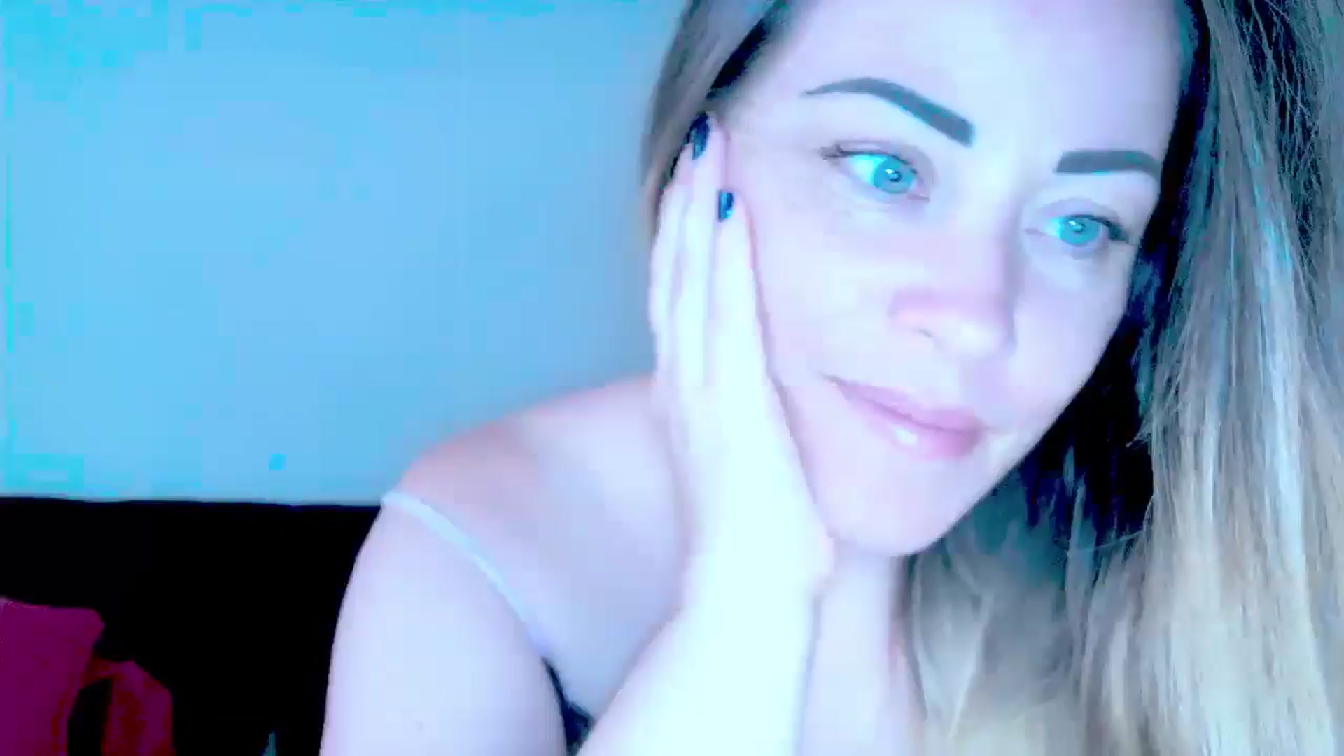 Gallery image thumbnail from Crazy_Ass's myfreecams stream on, 07/16/2024, 14:01 image 13 of 20