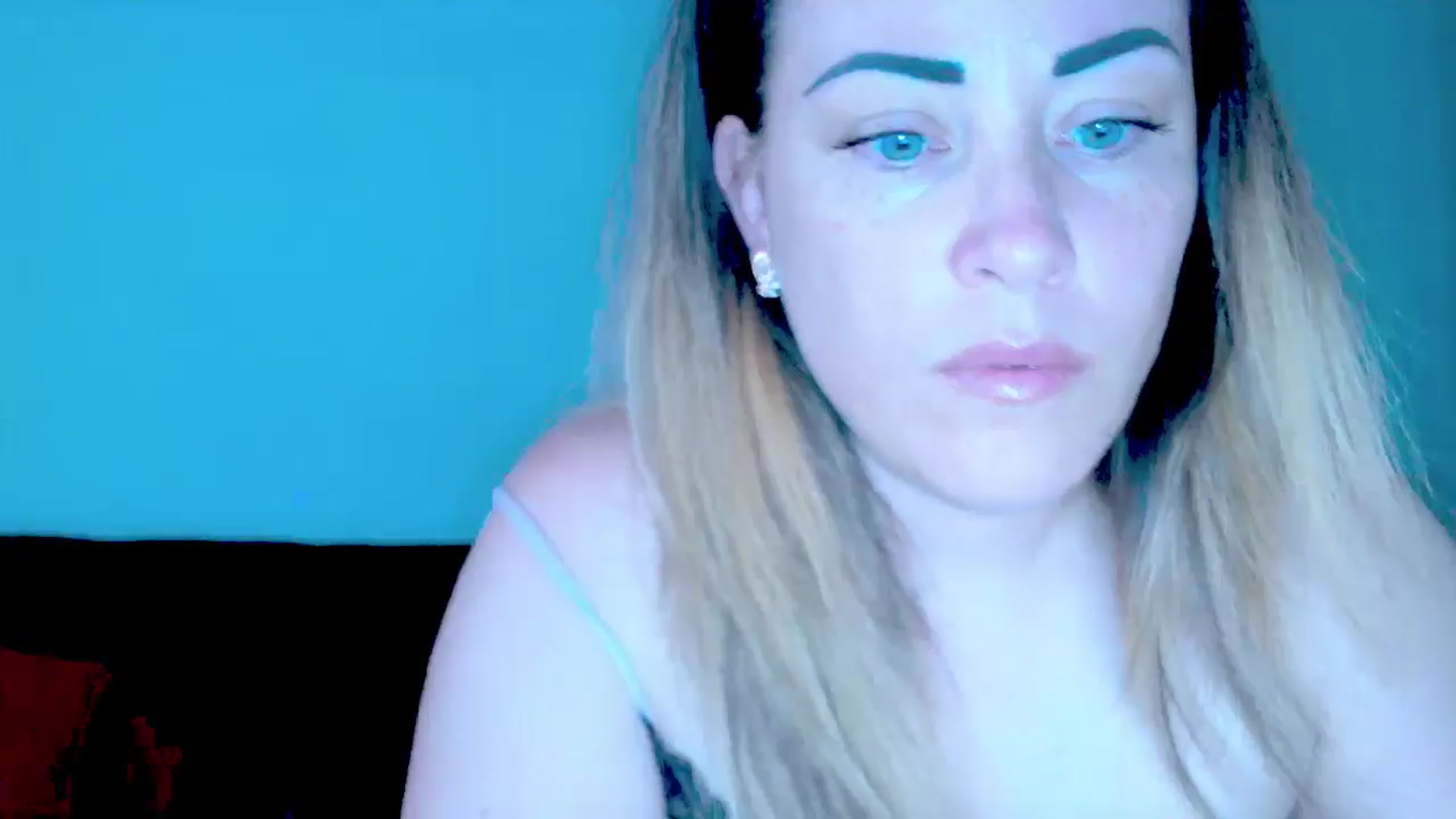 Gallery image thumbnail from Crazy_Ass's myfreecams stream on, 07/16/2024, 14:01 image 4 of 20