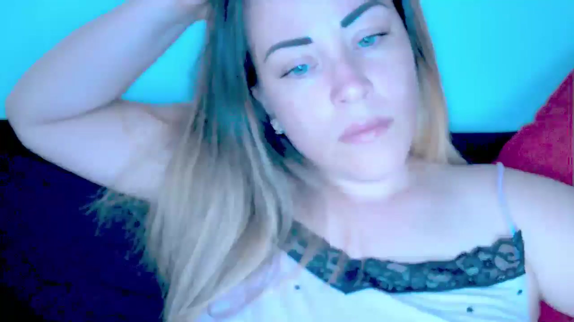 Gallery image thumbnail from Crazy_Ass's myfreecams stream on, 07/16/2024, 14:01 image 15 of 20
