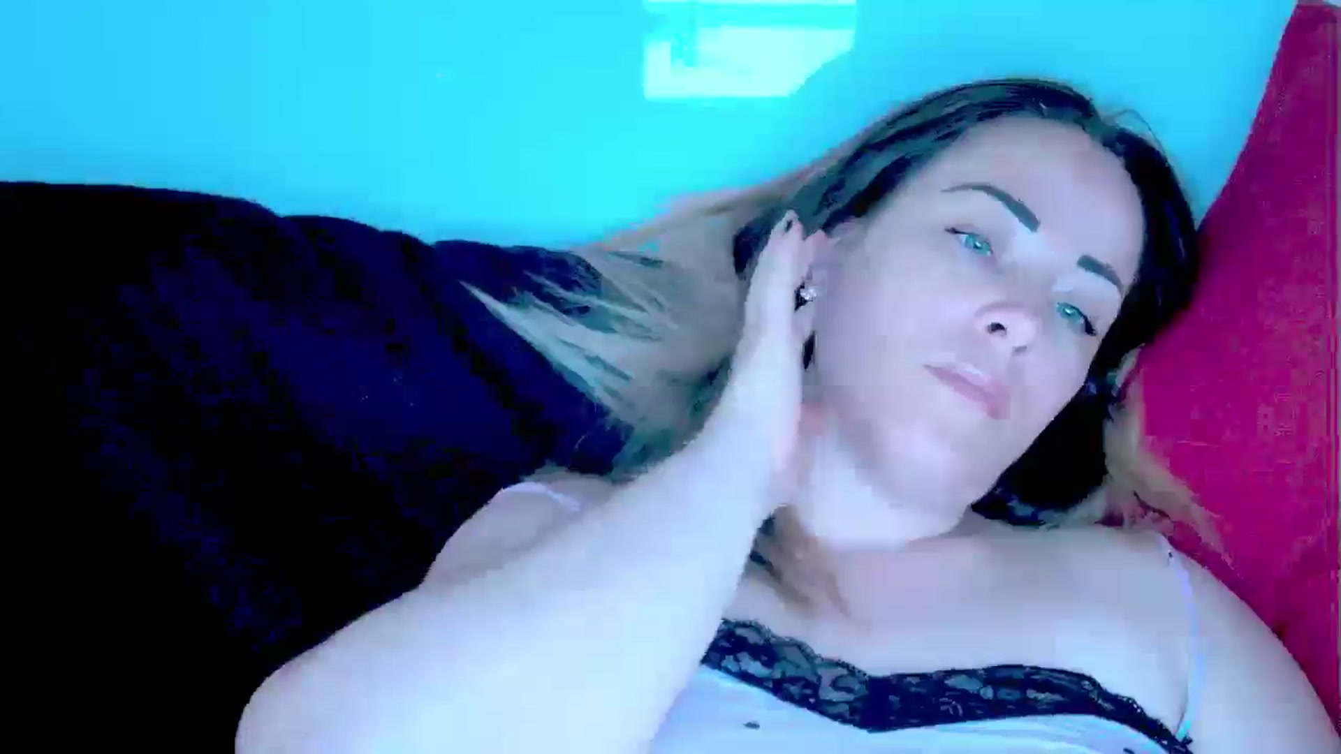 Gallery image thumbnail from Crazy_Ass's myfreecams stream on, 07/16/2024, 14:01 image 19 of 20
