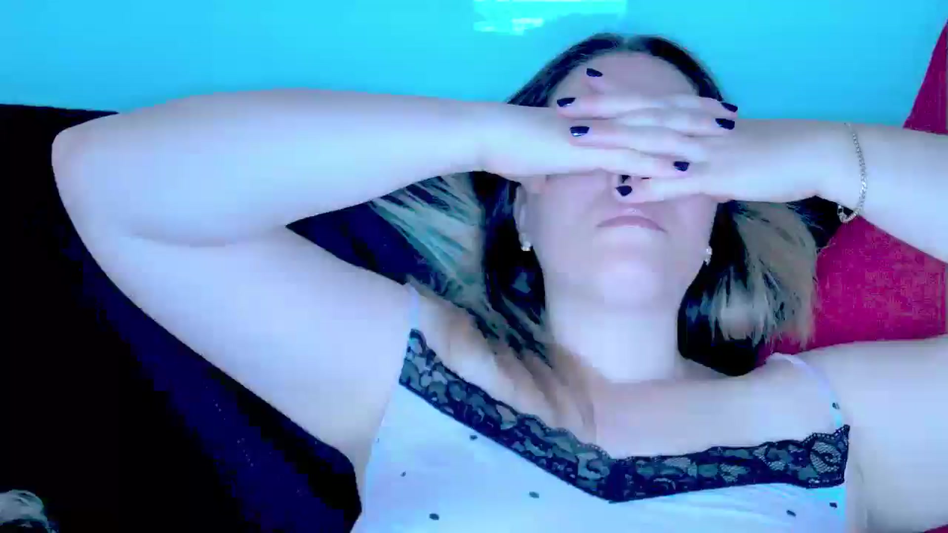 Gallery image thumbnail from Crazy_Ass's myfreecams stream on, 07/16/2024, 14:01 image 17 of 20
