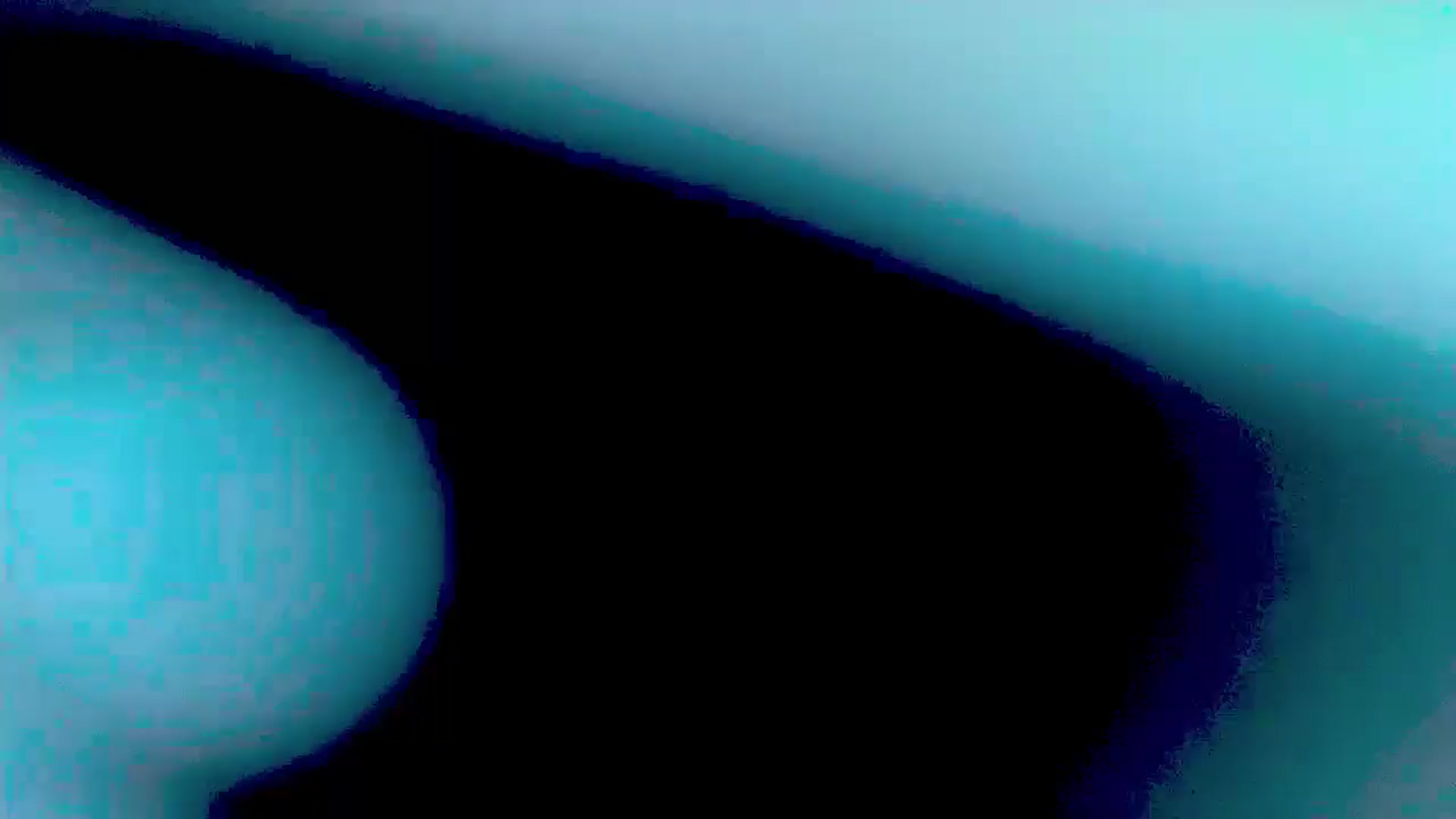 Gallery image thumbnail from Crazy_Ass's myfreecams stream on, 07/16/2024, 15:10 image 8 of 20