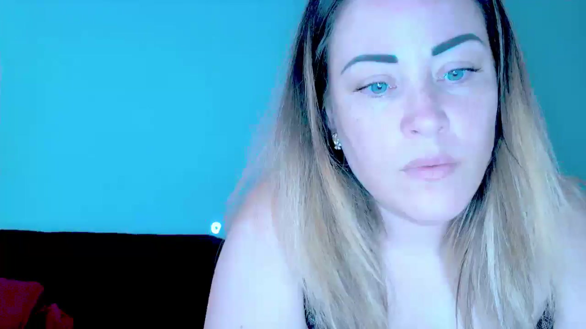 Gallery image thumbnail from Crazy_Ass's myfreecams stream on, 07/16/2024, 15:10 image 11 of 20