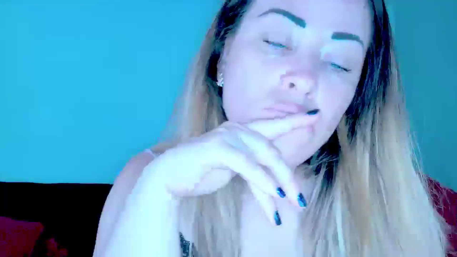 Gallery image thumbnail from Crazy_Ass's myfreecams stream on, 07/16/2024, 15:10 image 15 of 20
