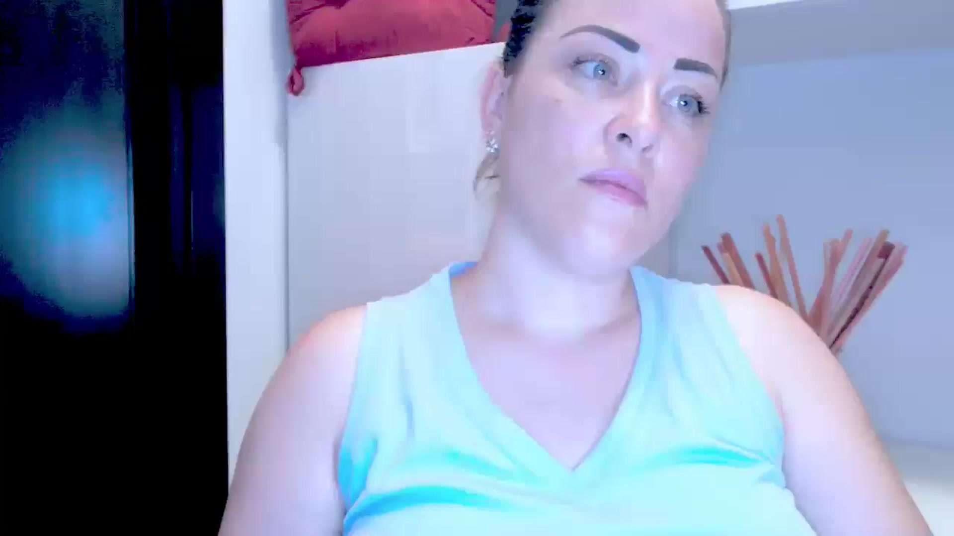 Gallery image thumbnail from Crazy_Ass's myfreecams stream on, 07/29/2024, 15:29 image 16 of 20