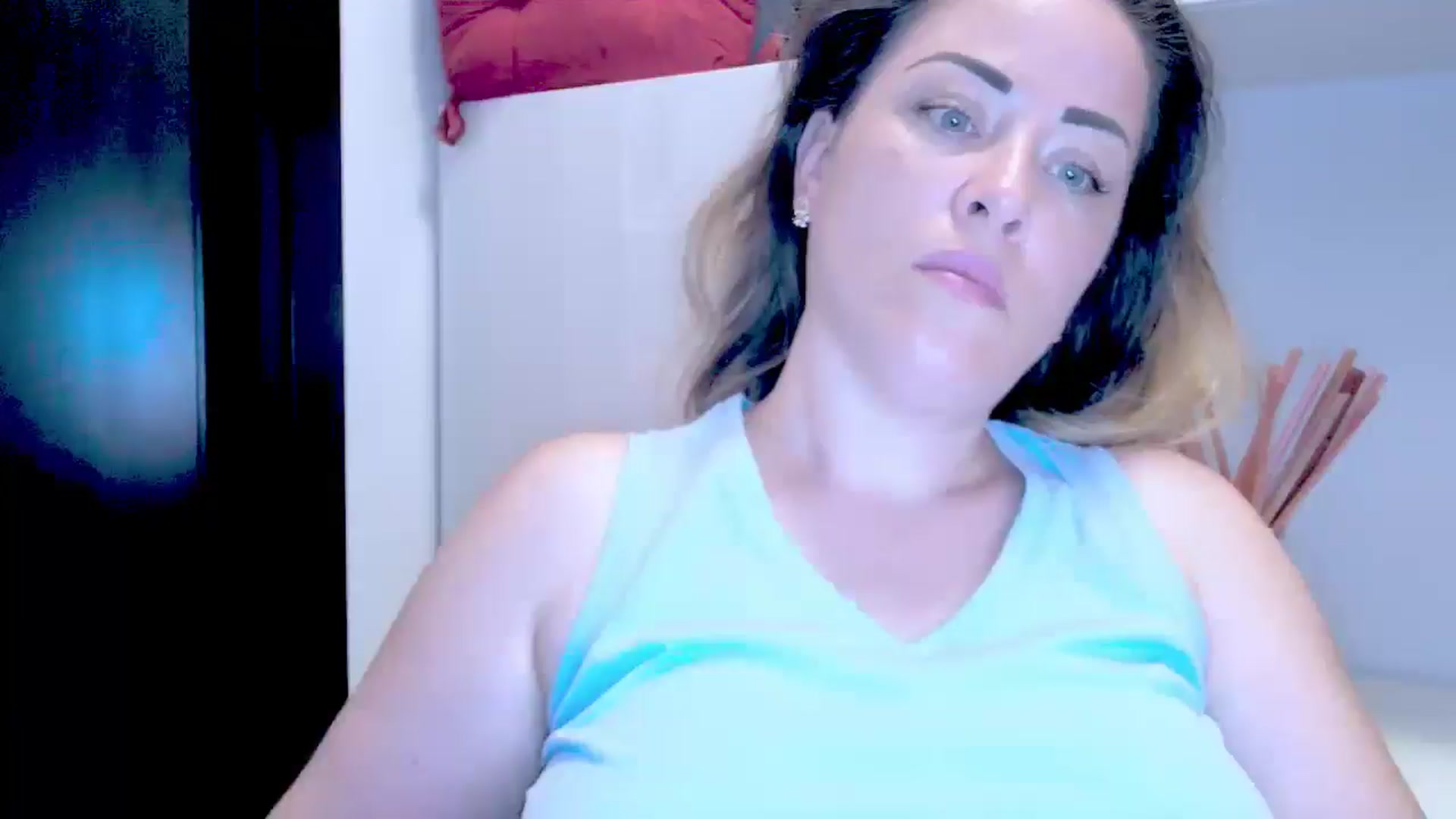 Gallery image thumbnail from Crazy_Ass's myfreecams stream on, 07/29/2024, 15:29 image 8 of 20