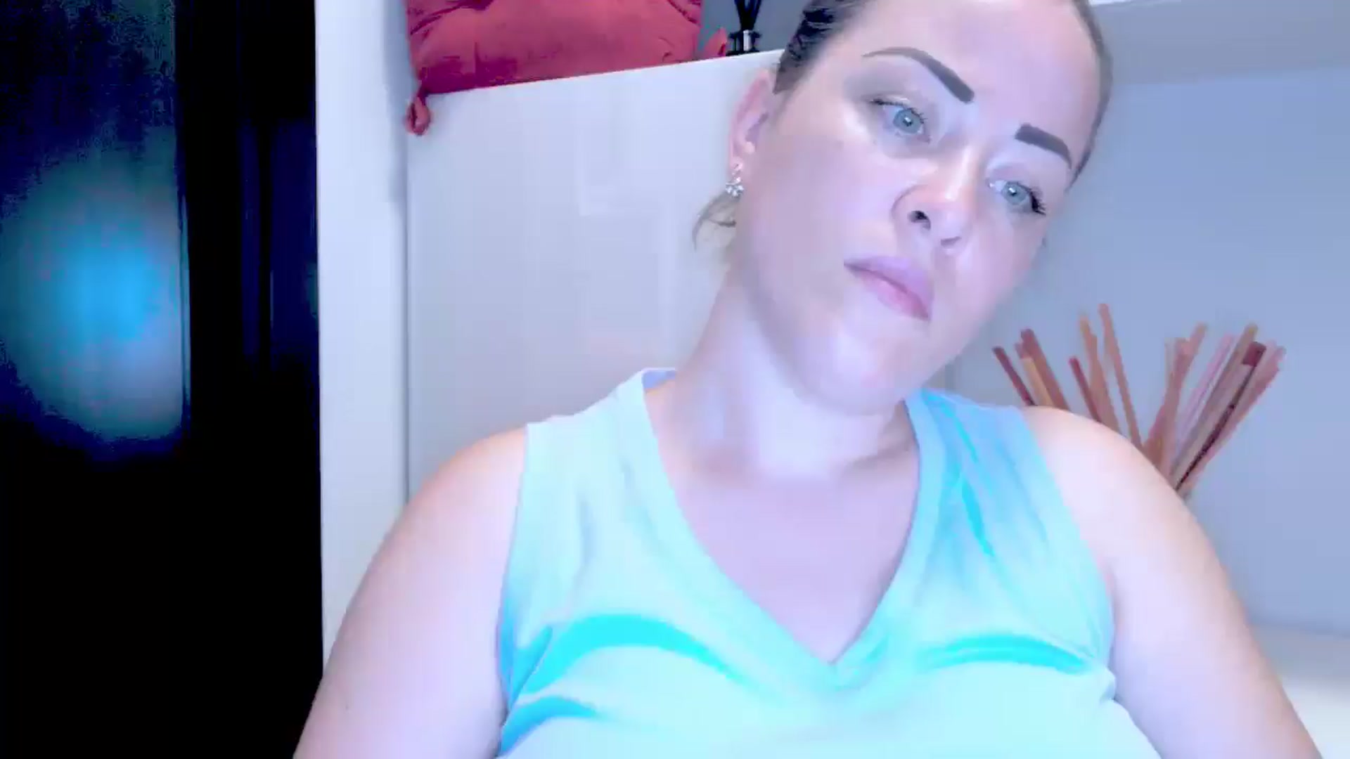 Gallery image thumbnail from Crazy_Ass's myfreecams stream on, 07/29/2024, 15:29 image 19 of 20
