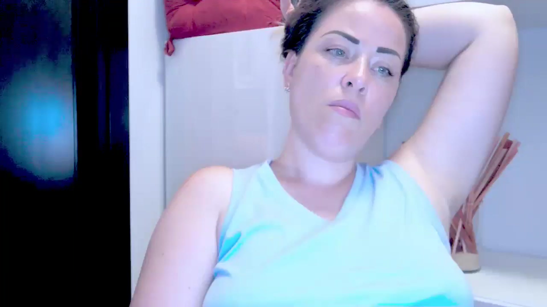 Gallery image thumbnail from Crazy_Ass's myfreecams stream on, 07/29/2024, 15:29 image 7 of 20