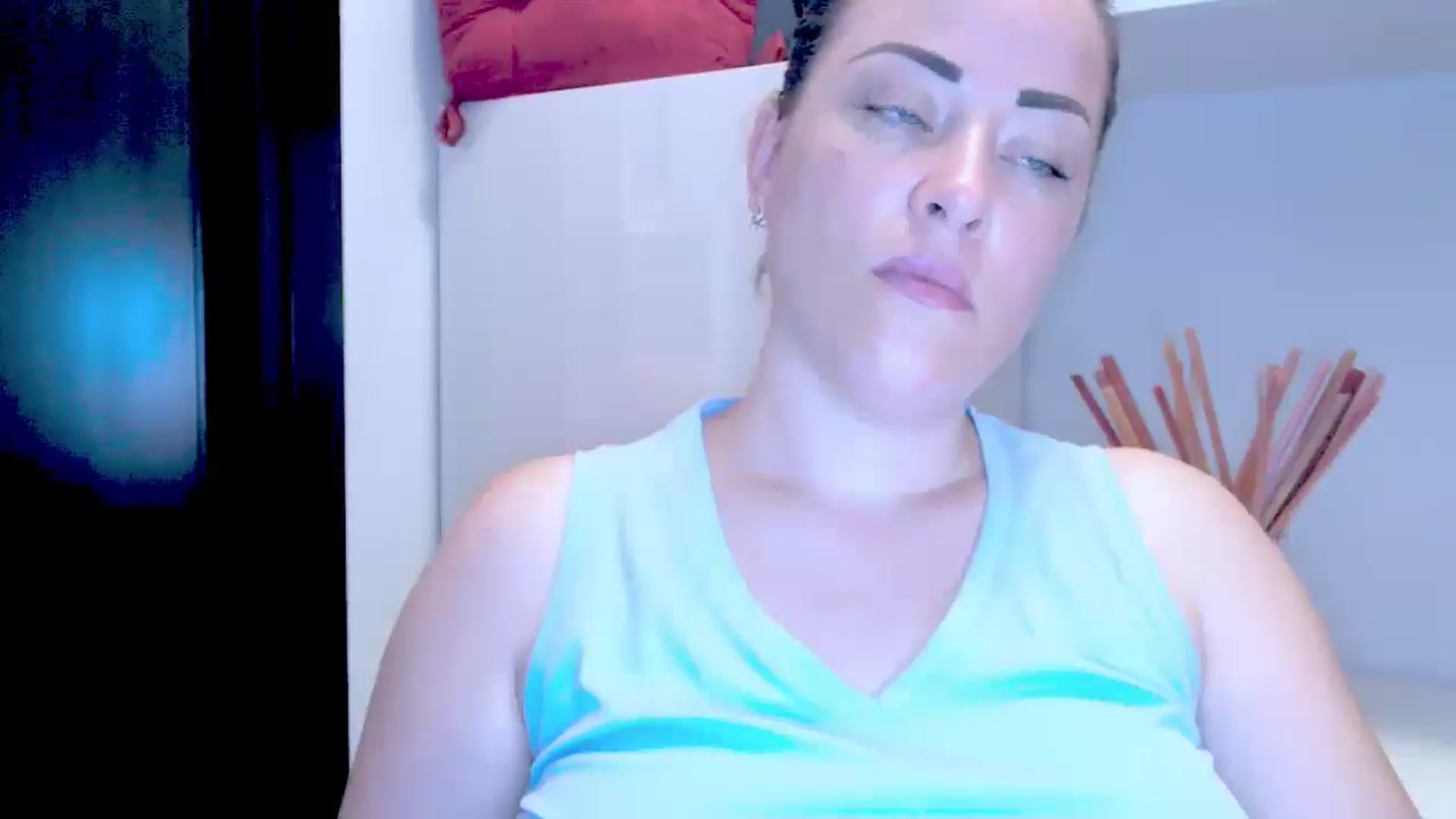 Gallery image thumbnail from Crazy_Ass's myfreecams stream on, 07/29/2024, 15:29 image 15 of 20
