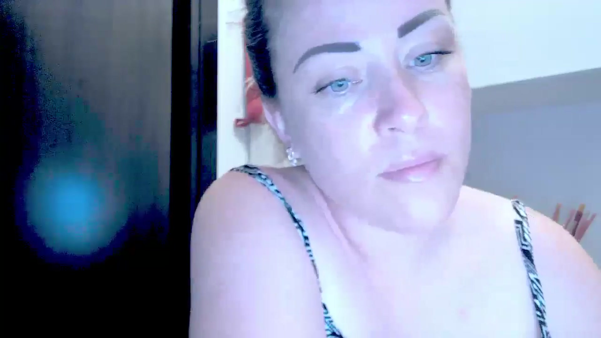 Gallery image thumbnail from Crazy_Ass's myfreecams stream on, 07/30/2024, 15:01 image 20 of 20