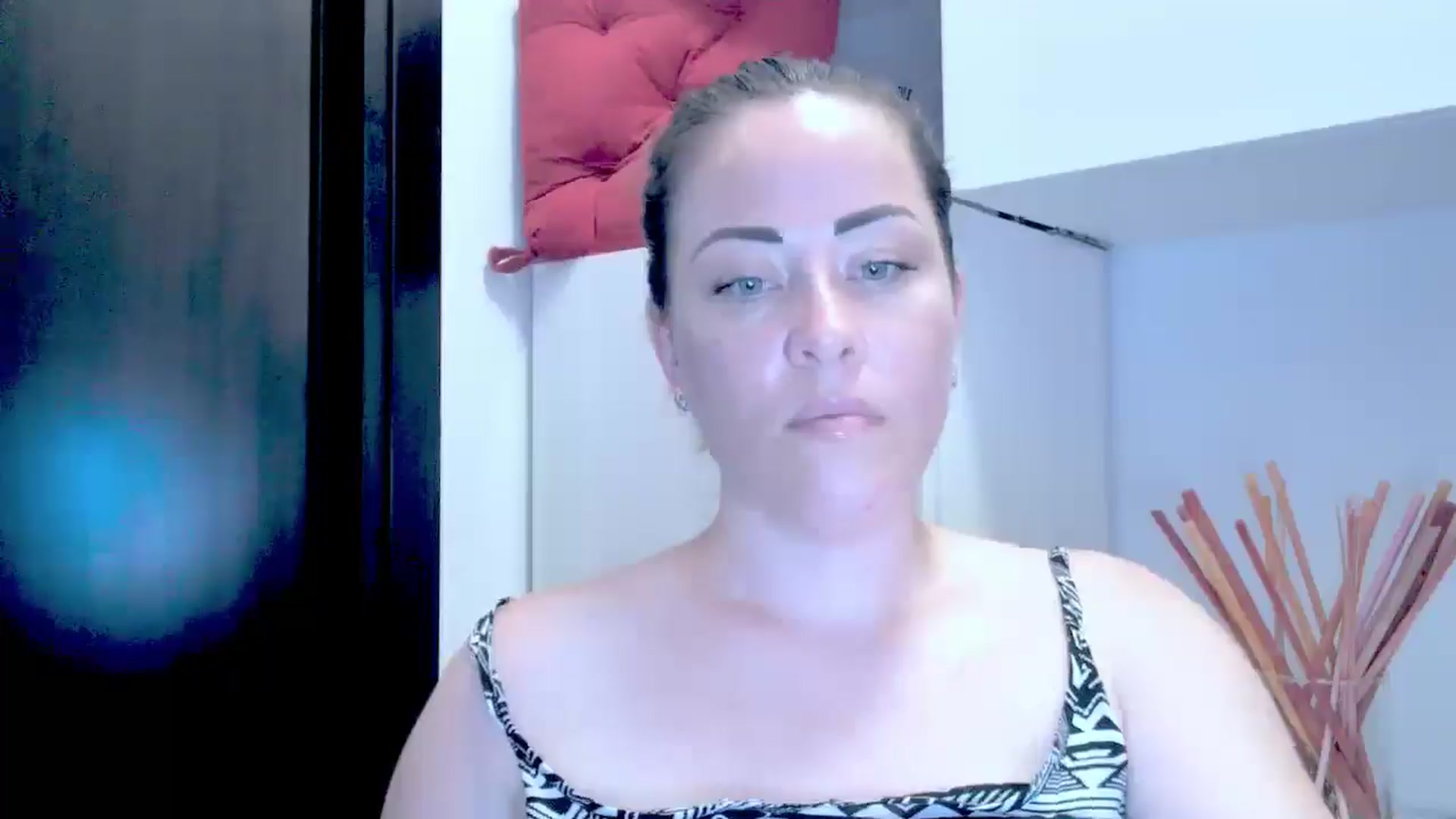 Gallery image thumbnail from Crazy_Ass's myfreecams stream on, 07/30/2024, 15:01 image 19 of 20