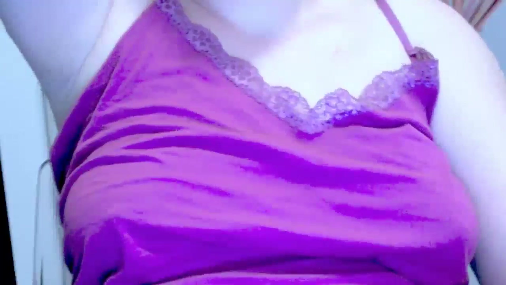 Gallery image thumbnail from Crazy_Ass's myfreecams stream on, 07/31/2024, 15:10 image 13 of 20