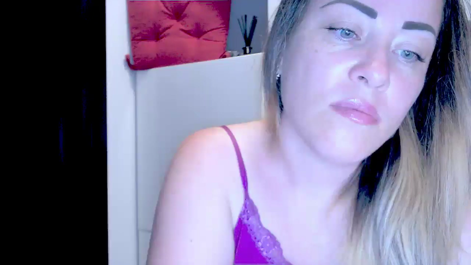 Gallery image thumbnail from Crazy_Ass's myfreecams stream on, 08/02/2024, 15:13 image 19 of 20