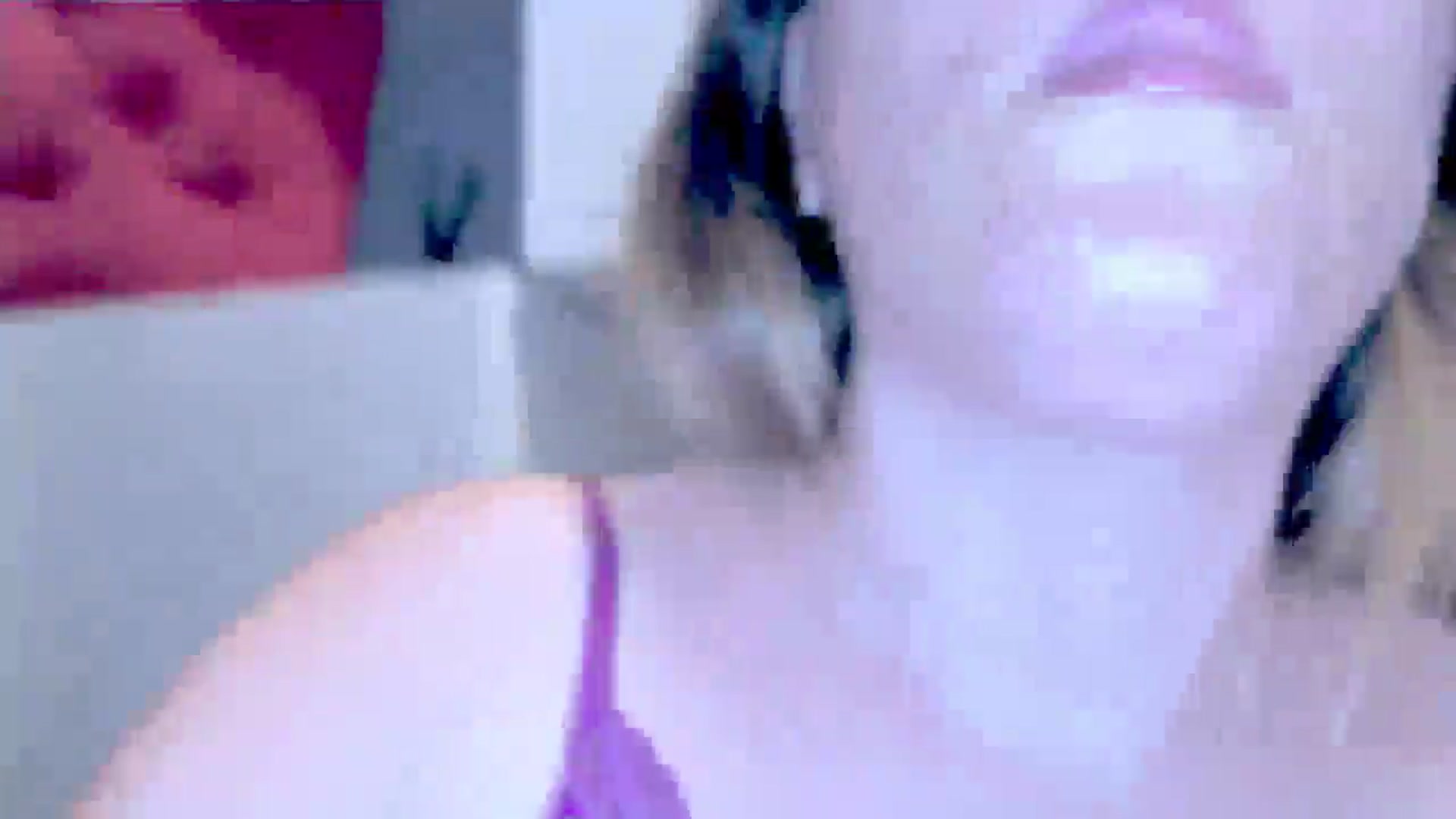 Gallery image thumbnail from Crazy_Ass's myfreecams stream on, 08/02/2024, 15:13 image 4 of 20