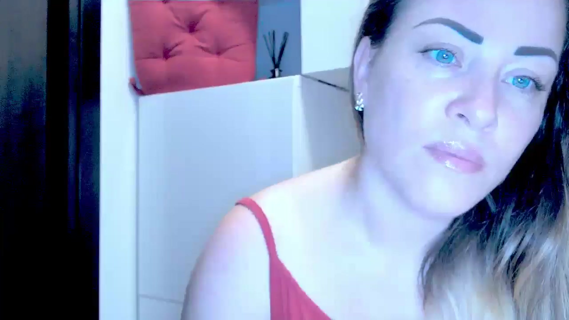 Gallery image thumbnail from Crazy_Ass's myfreecams stream on, 08/06/2024, 13:43 image 19 of 20