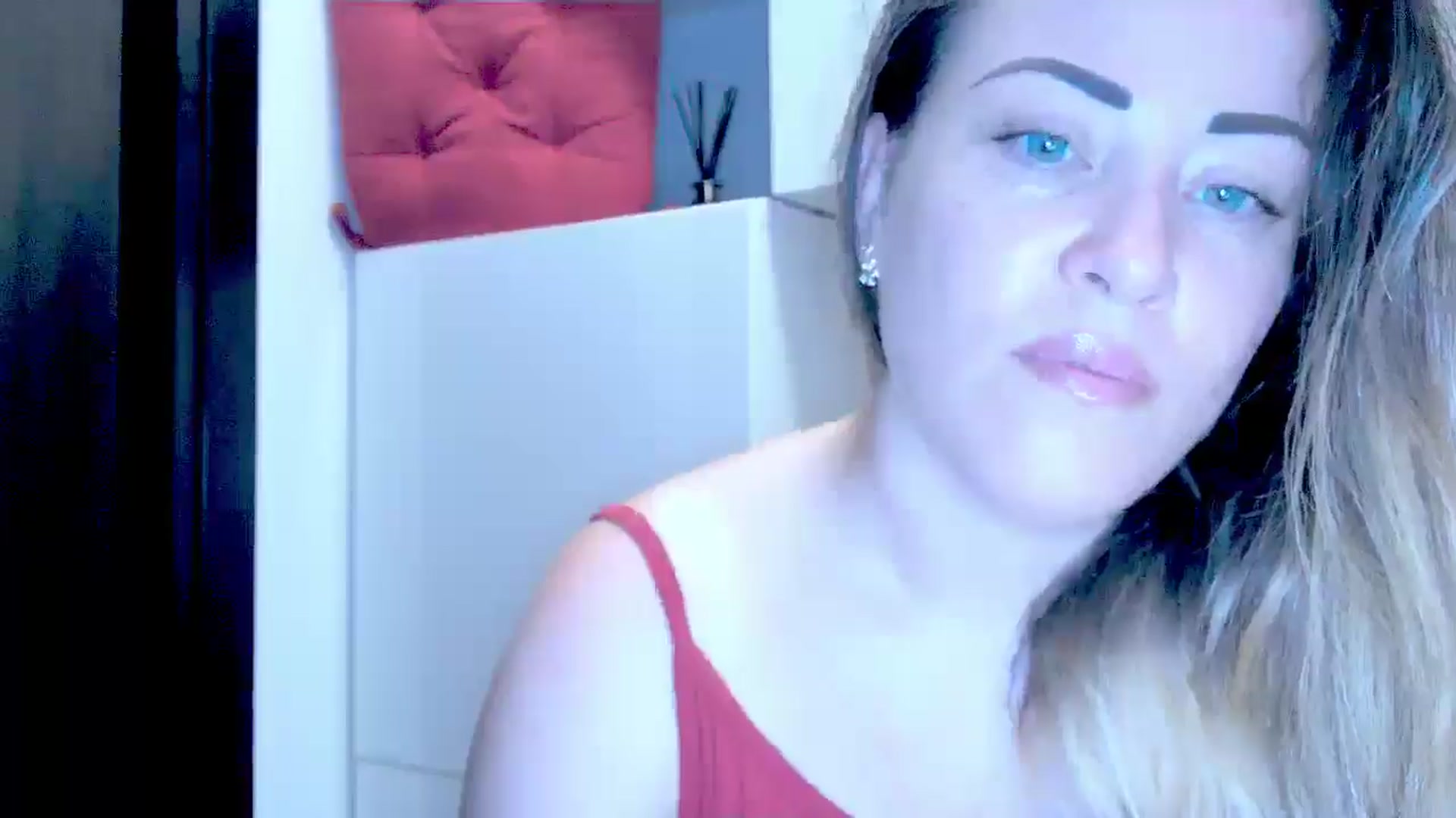Gallery image thumbnail from Crazy_Ass's myfreecams stream on, 08/06/2024, 13:43 image 20 of 20