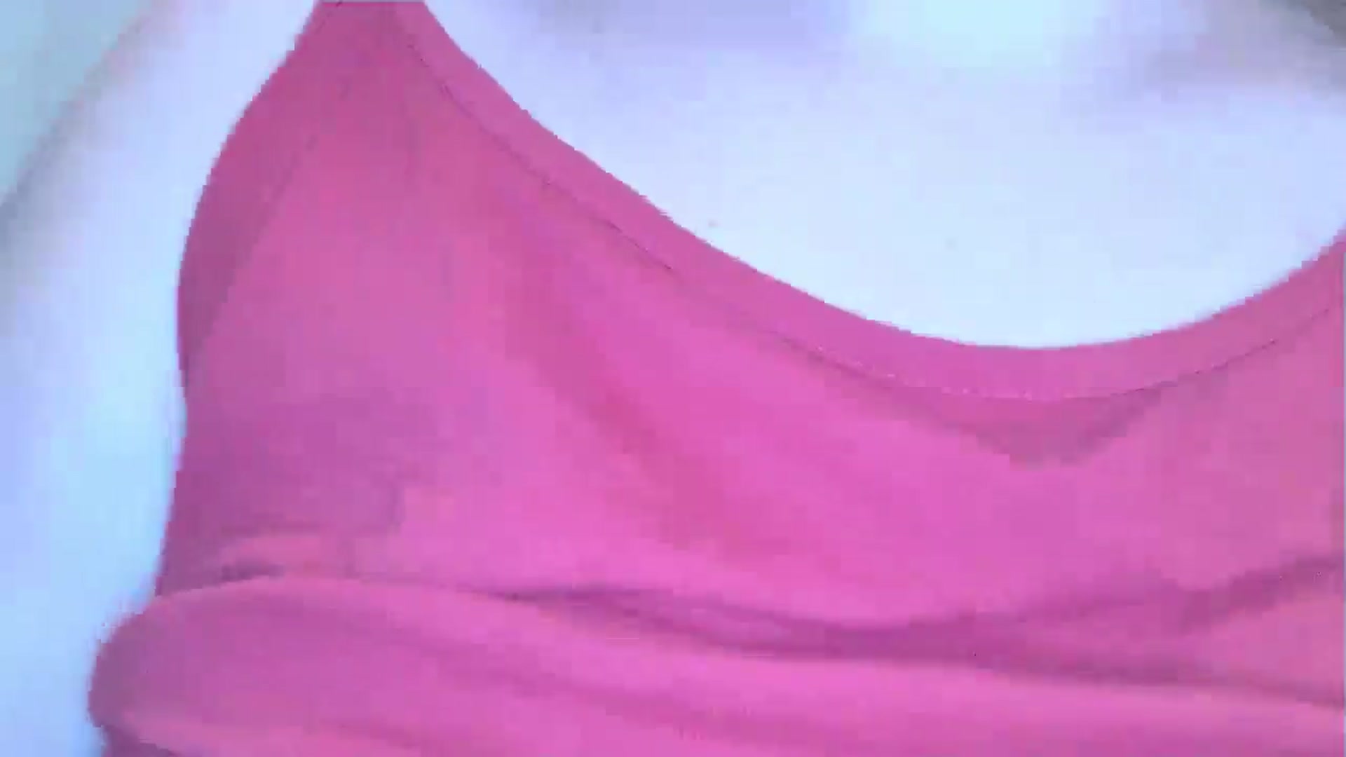 Gallery image thumbnail from Crazy_Ass's myfreecams stream on, 08/06/2024, 13:43 image 12 of 20