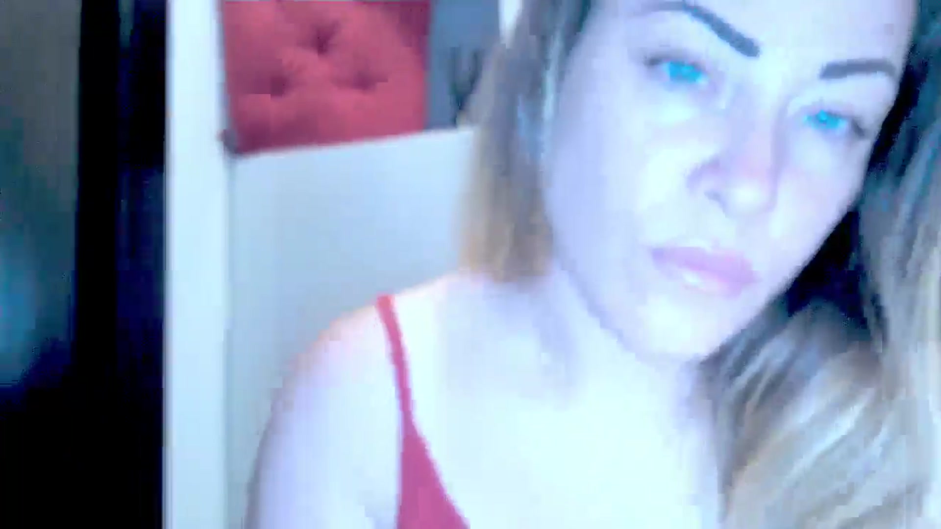 Gallery image thumbnail from Crazy_Ass's myfreecams stream on, 08/06/2024, 14:46 image 9 of 20