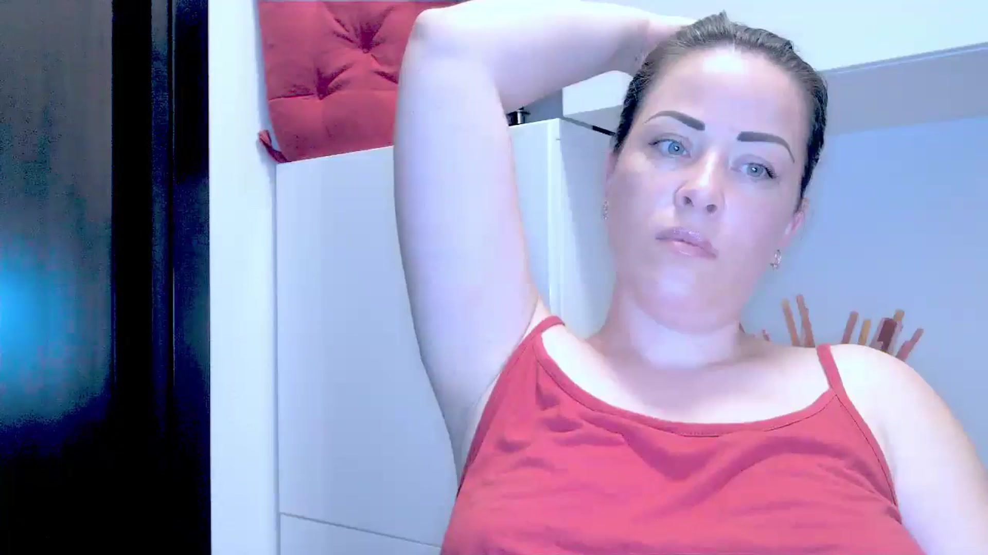 Gallery image thumbnail from Crazy_Ass's myfreecams stream on, 08/06/2024, 14:46 image 18 of 20