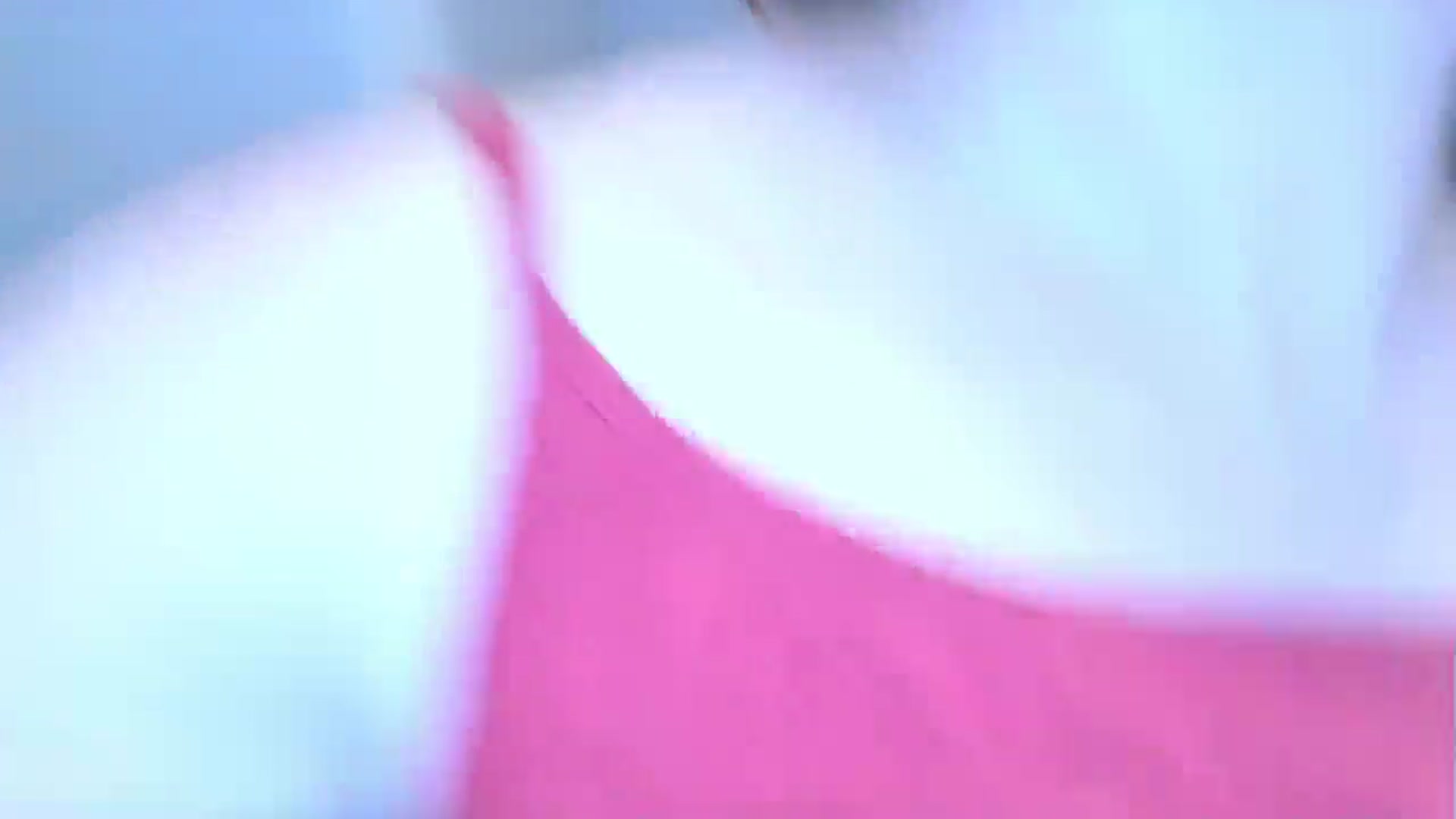 Gallery image thumbnail from Crazy_Ass's myfreecams stream on, 08/06/2024, 14:46 image 2 of 20