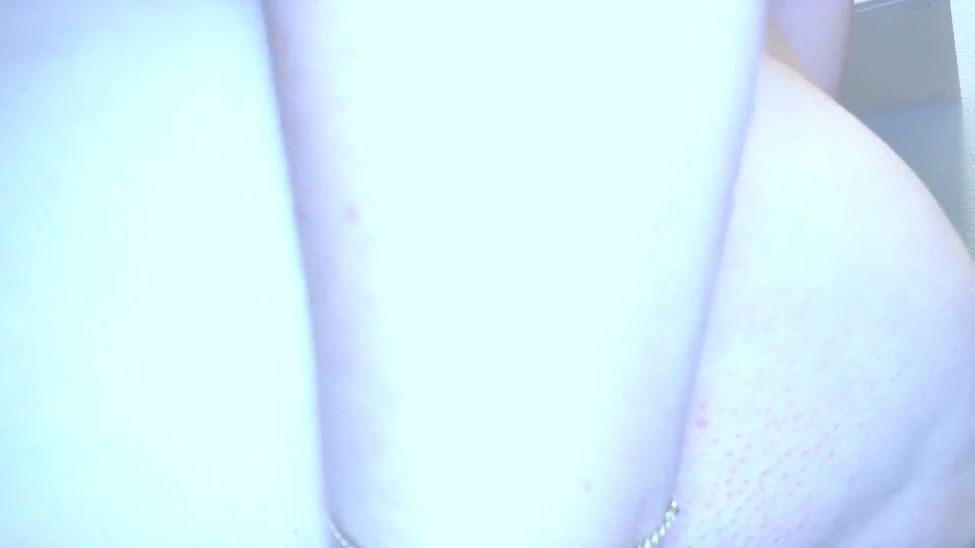 Gallery image thumbnail from Crazy_Ass's myfreecams stream on, 08/07/2024, 15:23 image 19 of 20