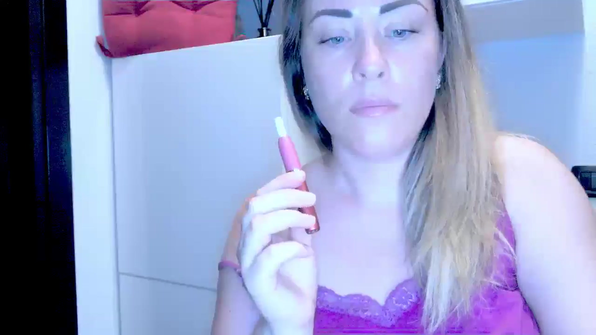 Gallery image thumbnail from Crazy_Ass's myfreecams stream on, 08/07/2024, 15:23 image 17 of 20