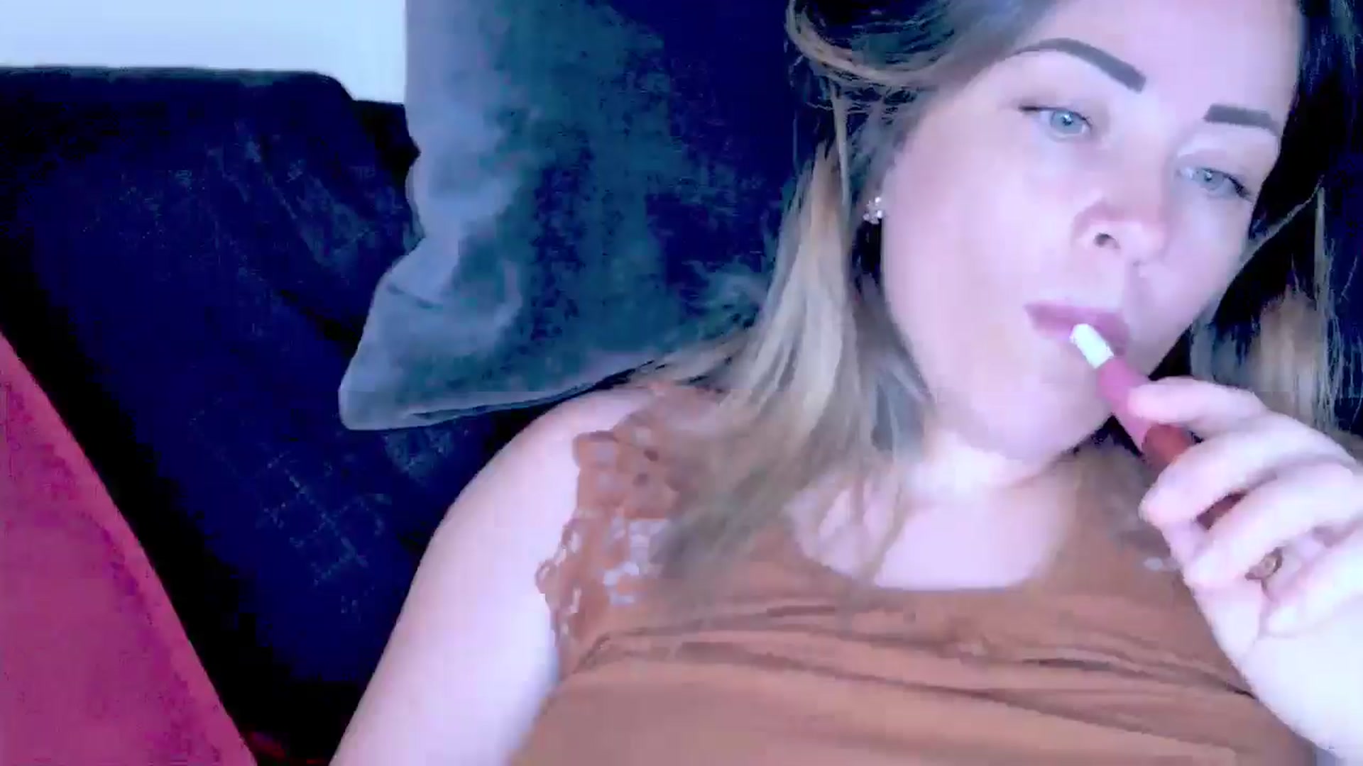 Gallery image thumbnail from Crazy_Ass's myfreecams stream on, 08/09/2024, 14:06 image 4 of 20