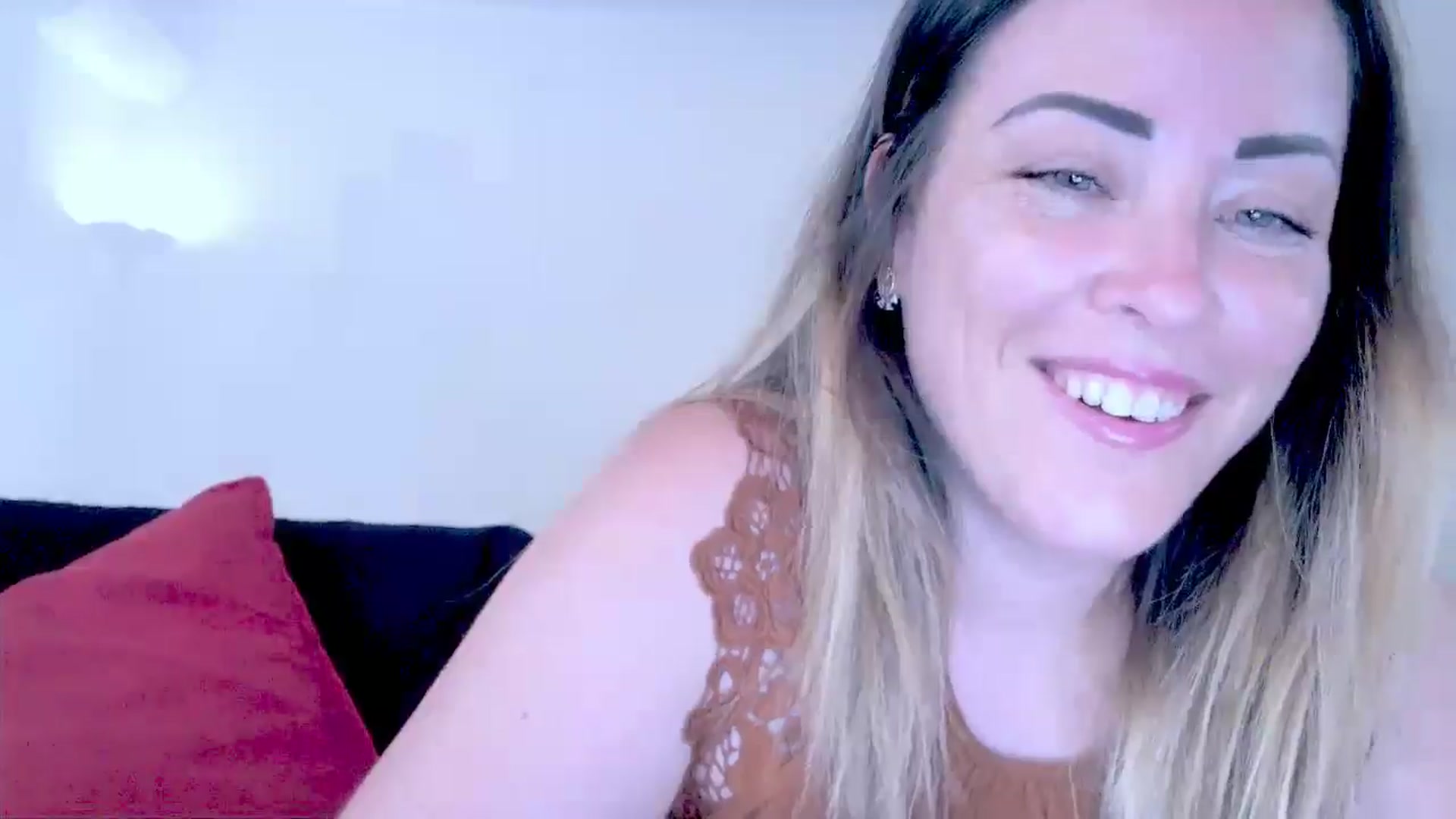 Gallery image thumbnail from Crazy_Ass's myfreecams stream on, 08/09/2024, 14:06 image 3 of 20