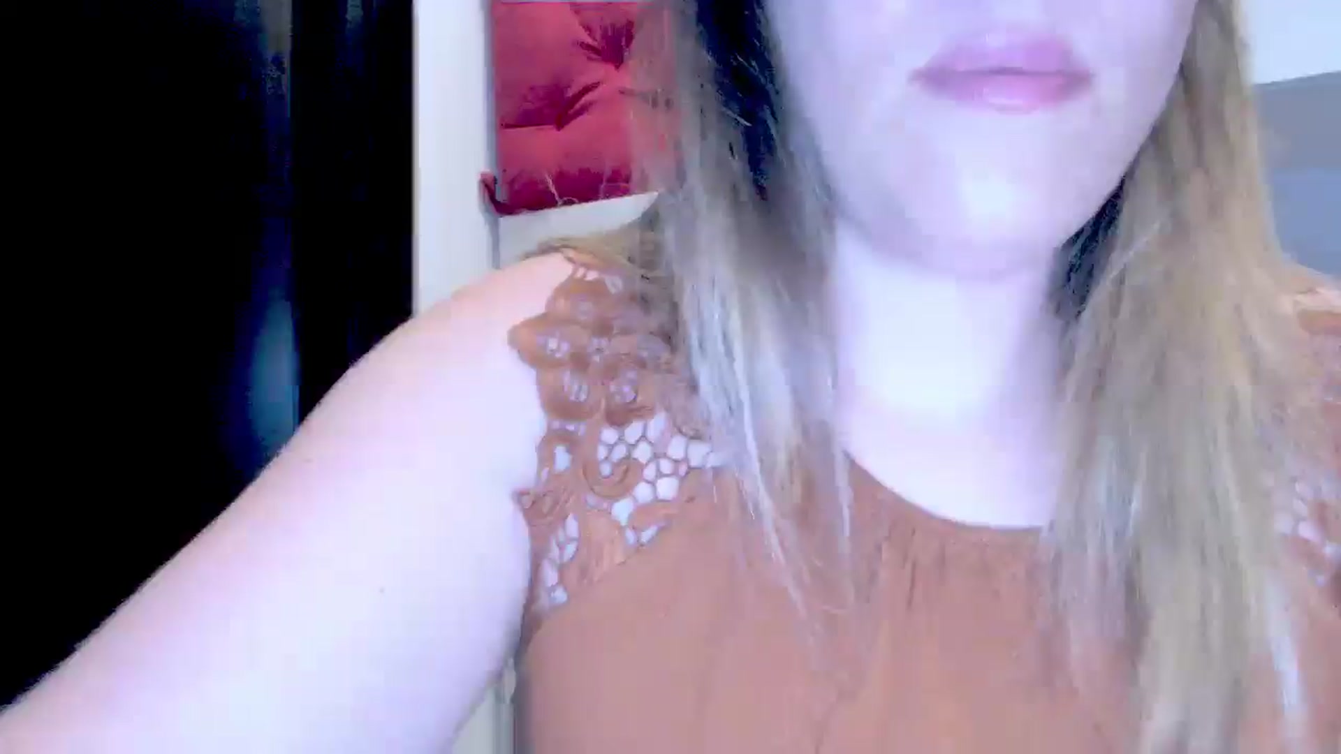 Gallery image thumbnail from Crazy_Ass's myfreecams stream on, 08/09/2024, 15:12 image 7 of 20