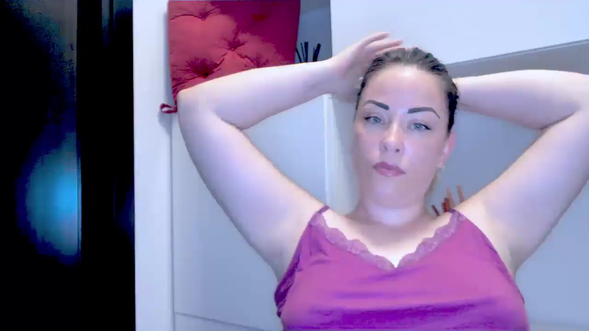 Gallery image thumbnail from Crazy_Ass's myfreecams stream on, 08/13/2024, 12:48 image 14 of 20