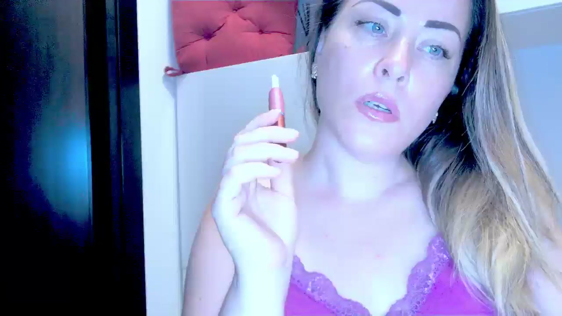 Gallery image thumbnail from Crazy_Ass's myfreecams stream on, 08/13/2024, 15:01 image 2 of 20