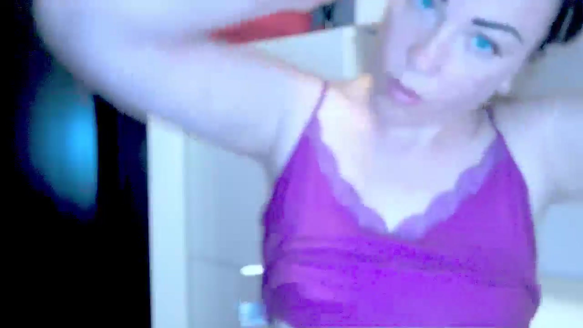Gallery image thumbnail from Crazy_Ass's myfreecams stream on, 08/13/2024, 15:01 image 9 of 20