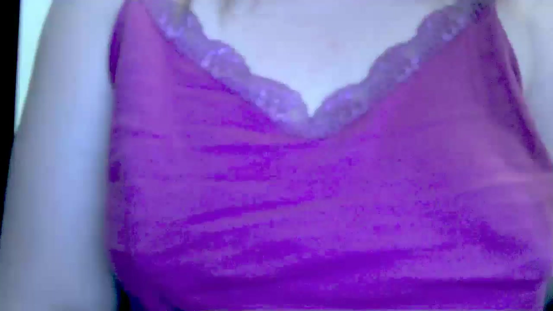 Gallery image thumbnail from Crazy_Ass's myfreecams stream on, 08/13/2024, 15:01 image 5 of 20