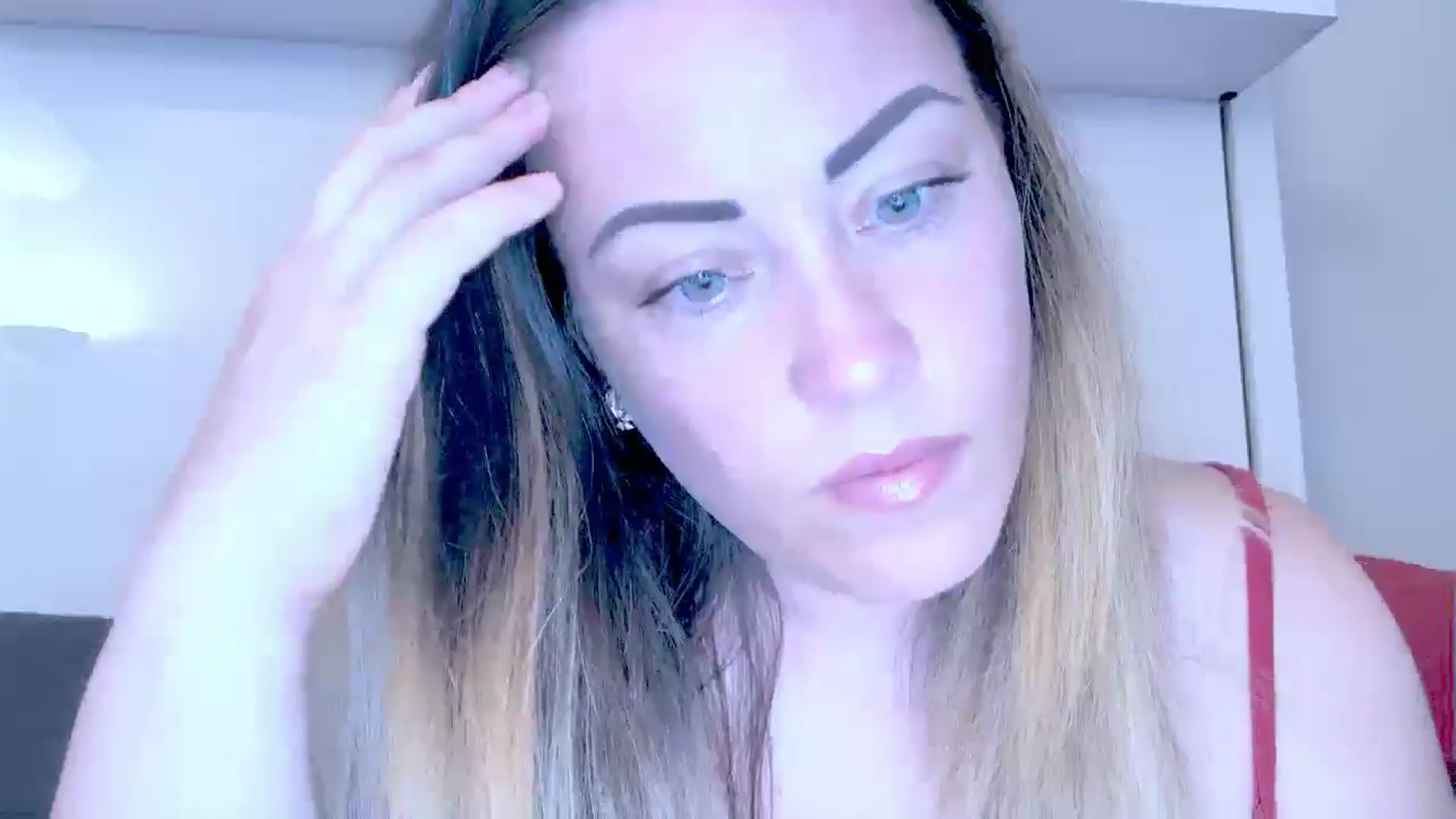 Gallery image thumbnail from Crazy_Ass's myfreecams stream on, 08/20/2024, 14:05 image 7 of 20