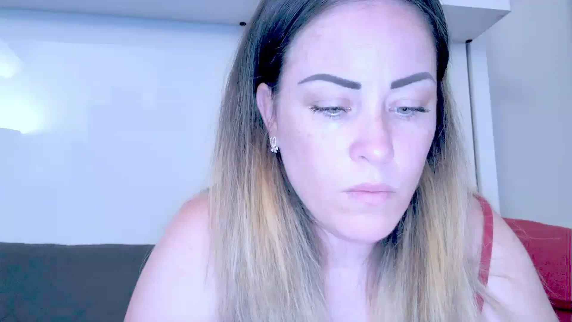 Gallery image thumbnail from Crazy_Ass's myfreecams stream on, 08/20/2024, 14:05 image 2 of 20