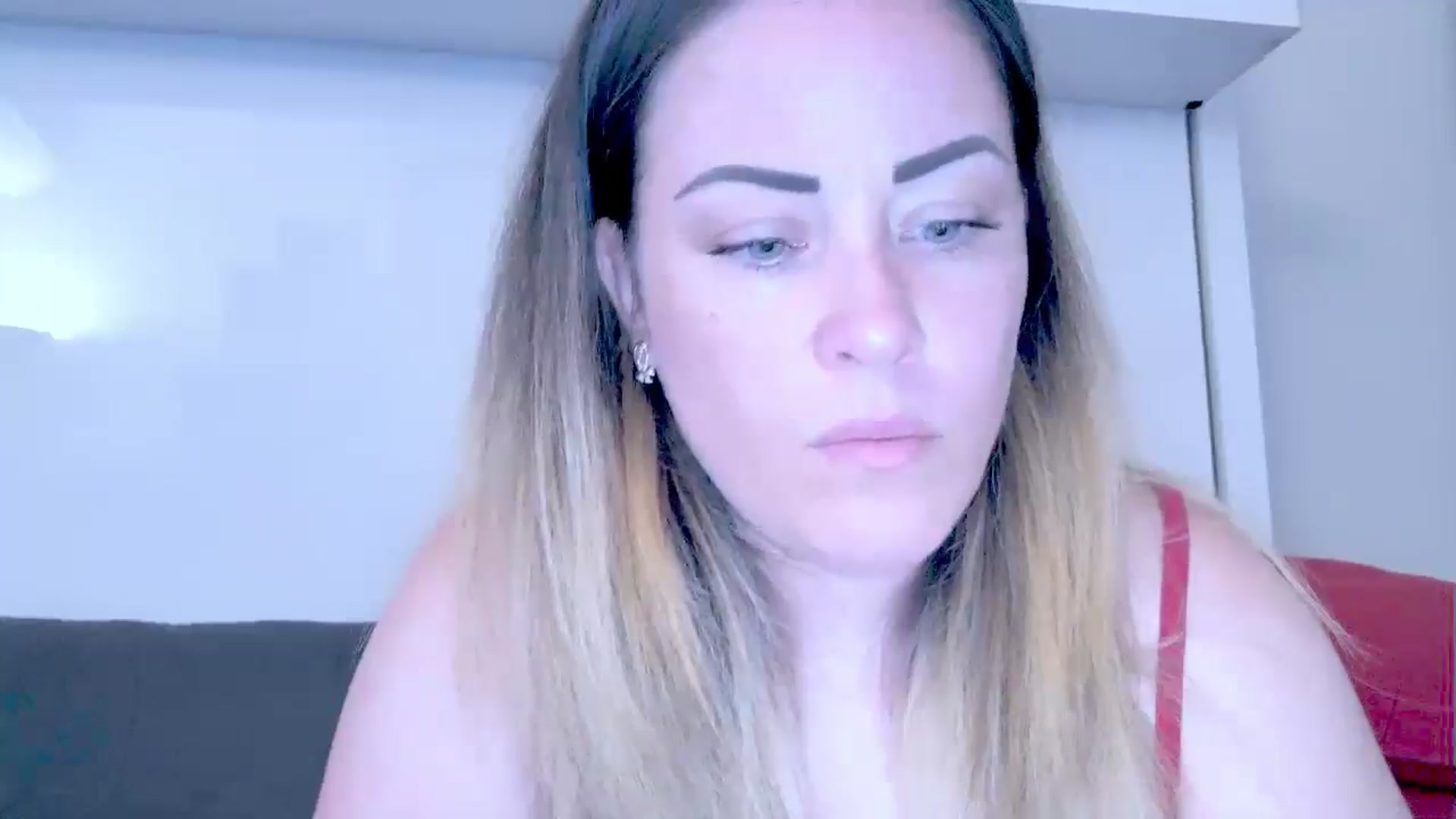 Gallery image thumbnail from Crazy_Ass's myfreecams stream on, 08/20/2024, 14:05 image 3 of 20