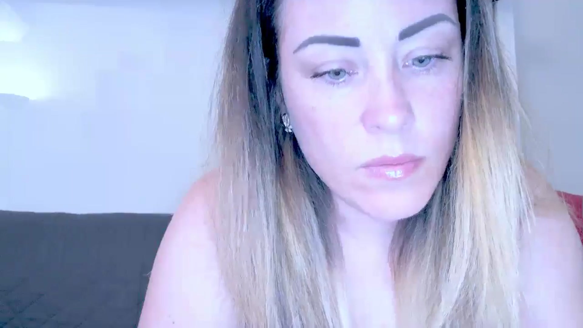 Gallery image thumbnail from Crazy_Ass's myfreecams stream on, 08/20/2024, 14:05 image 12 of 20