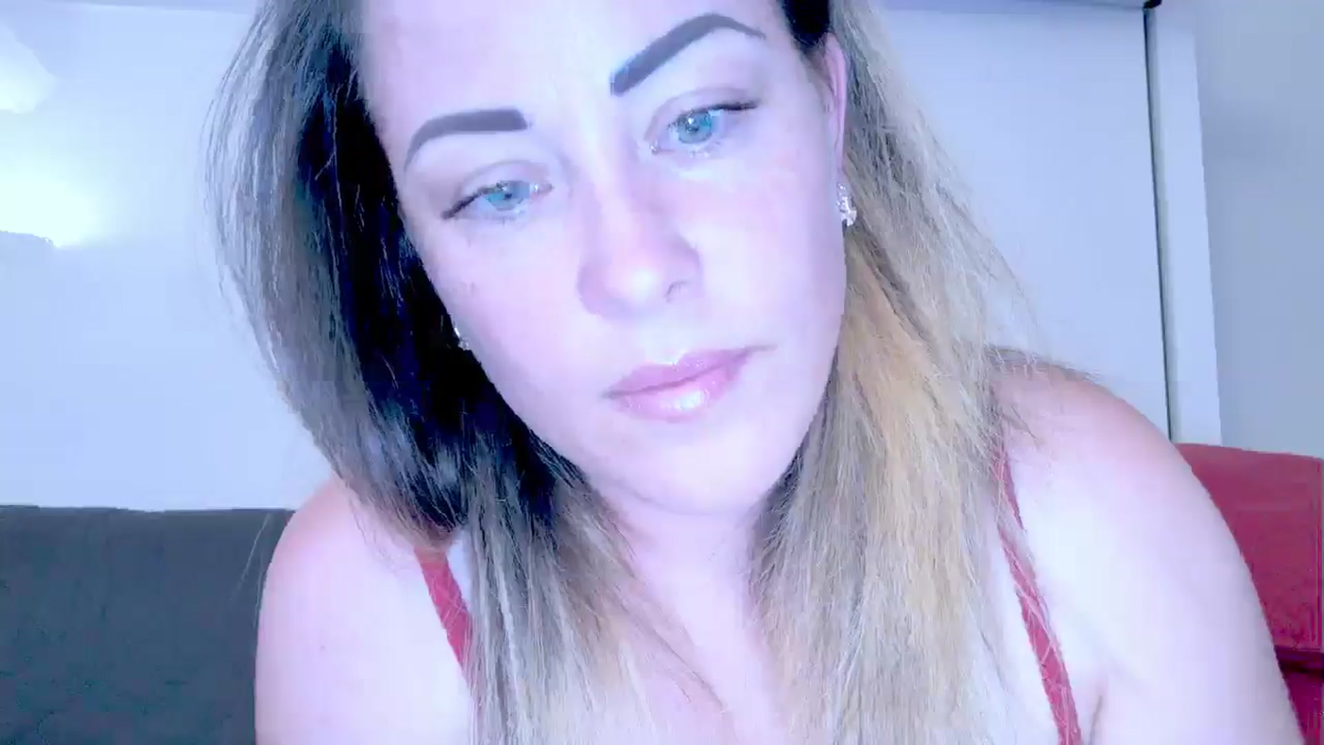 Gallery image thumbnail from Crazy_Ass's myfreecams stream on, 08/20/2024, 14:35 image 19 of 20