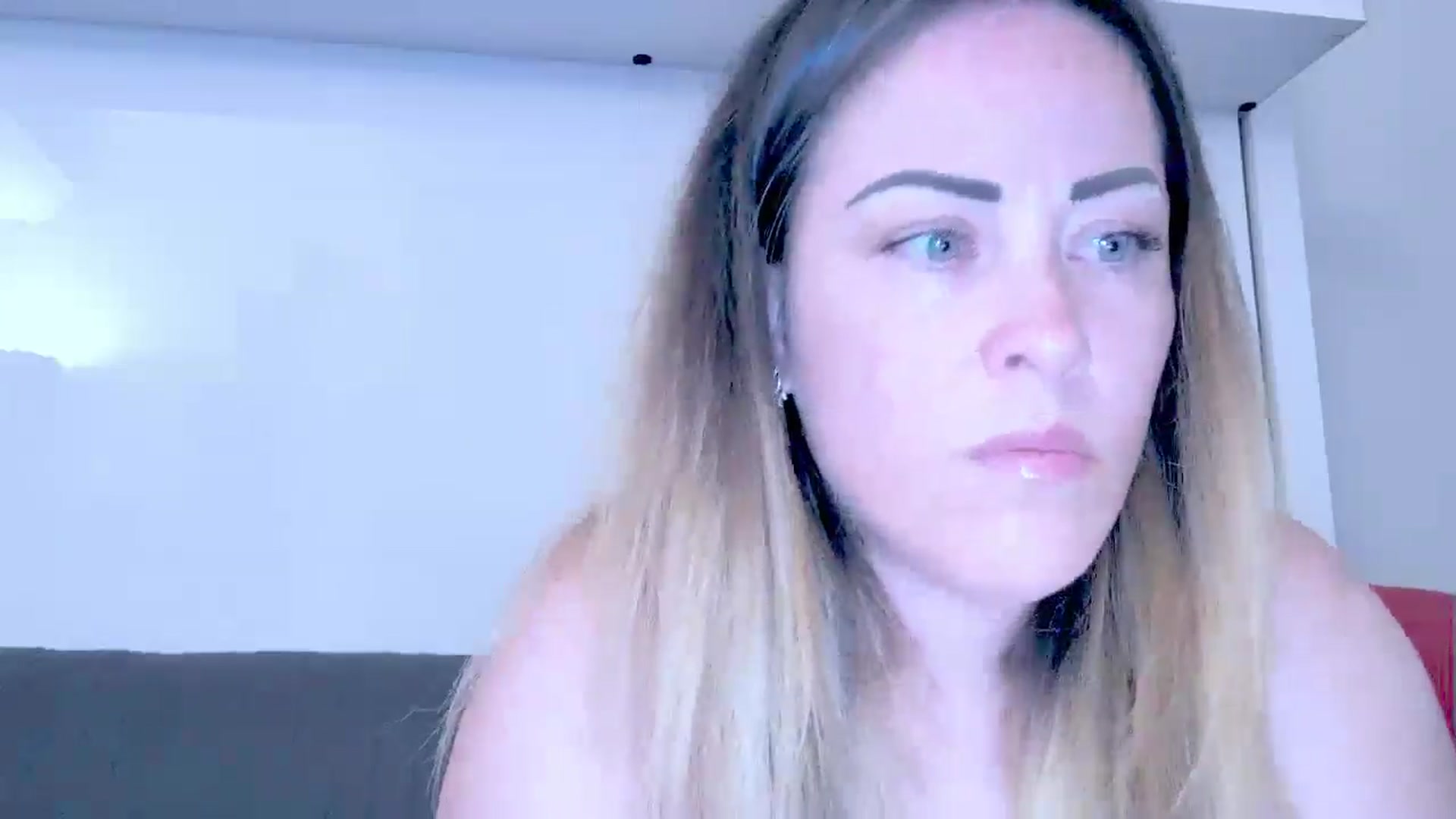 Gallery image thumbnail from Crazy_Ass's myfreecams stream on, 08/20/2024, 14:35 image 2 of 20