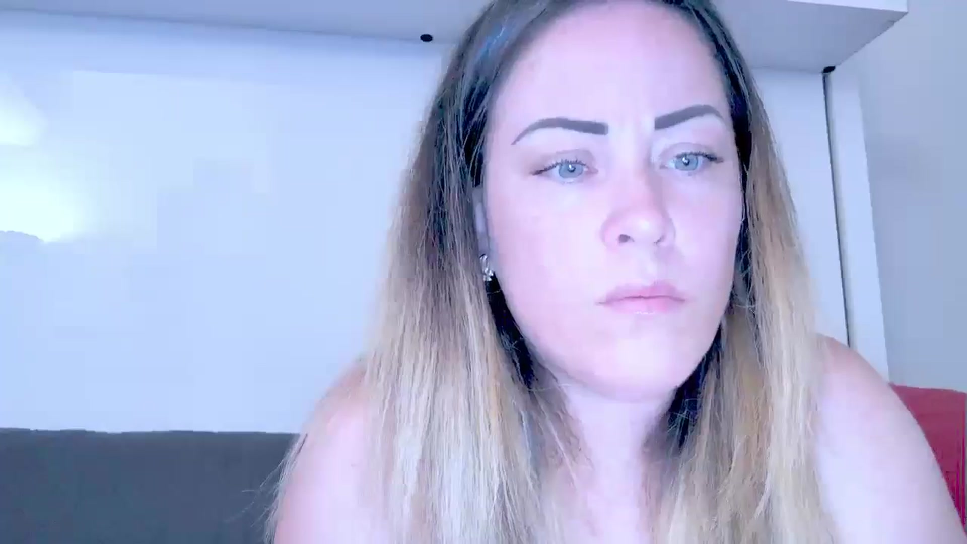 Gallery image thumbnail from Crazy_Ass's myfreecams stream on, 08/20/2024, 14:35 image 6 of 20