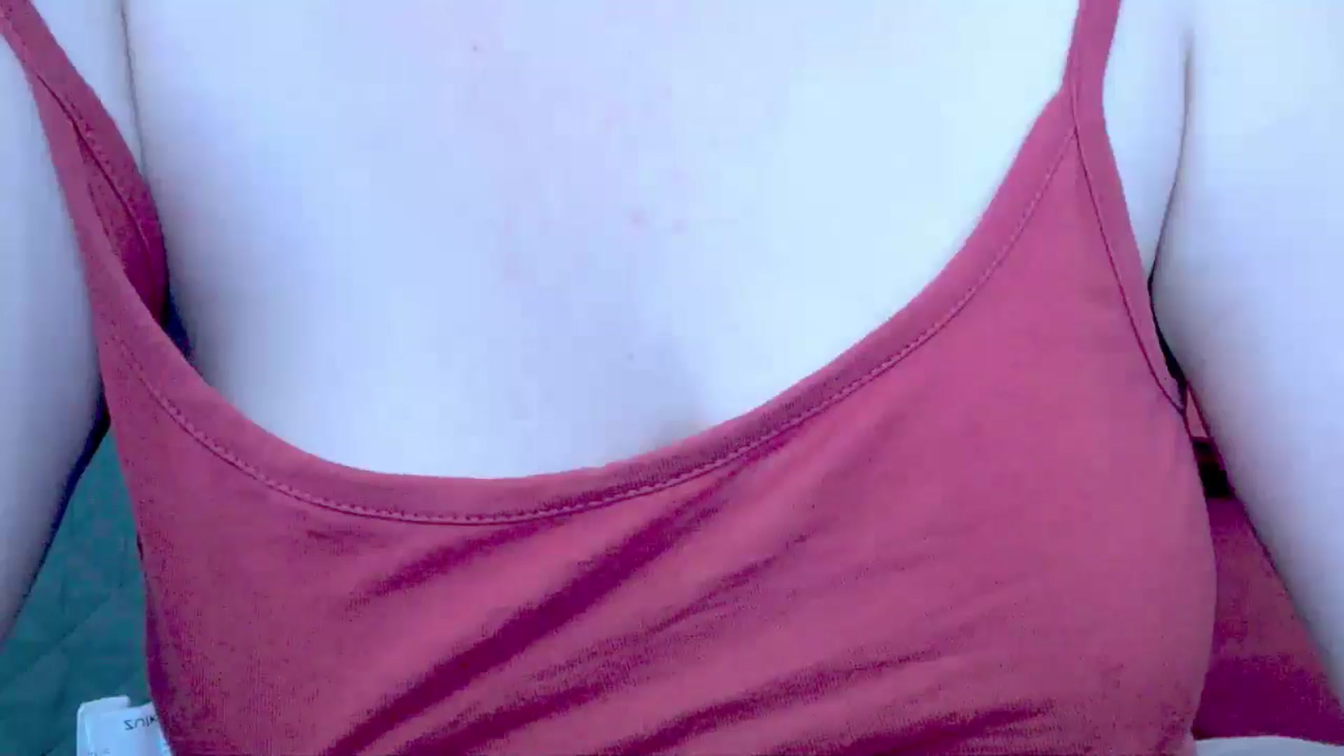 Gallery image thumbnail from Crazy_Ass's myfreecams stream on, 08/20/2024, 15:19 image 11 of 20