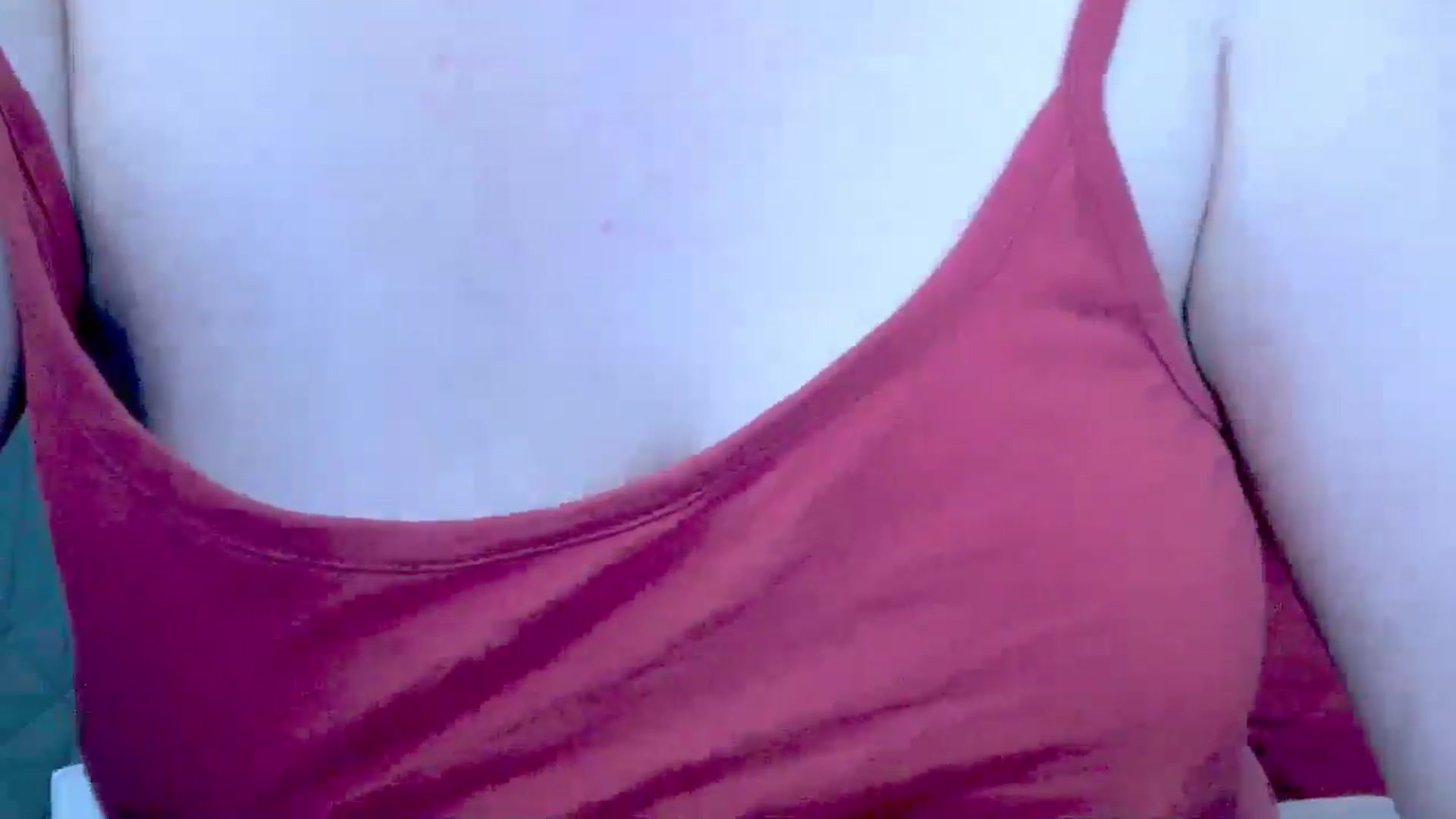 Gallery image thumbnail from Crazy_Ass's myfreecams stream on, 08/20/2024, 15:19 image 8 of 20