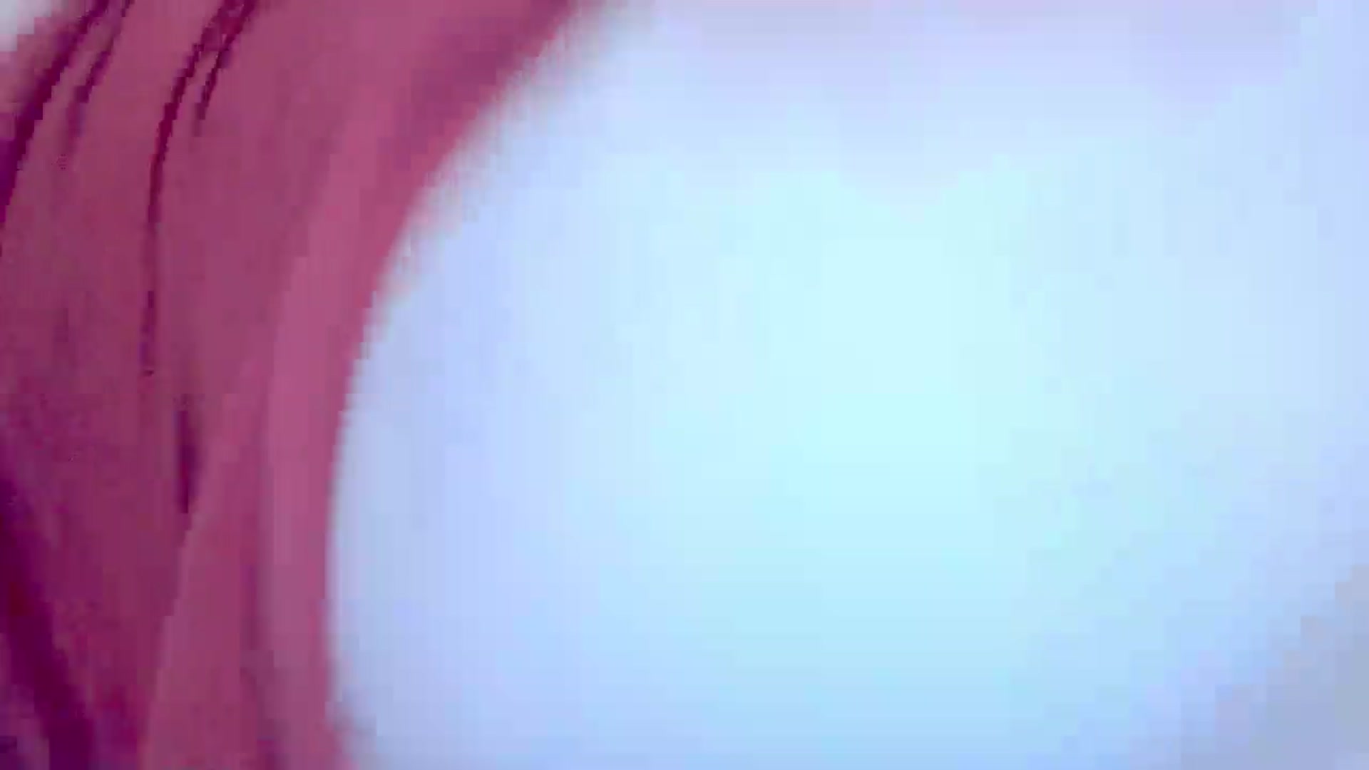 Gallery image thumbnail from Crazy_Ass's myfreecams stream on, 08/20/2024, 15:19 image 15 of 20