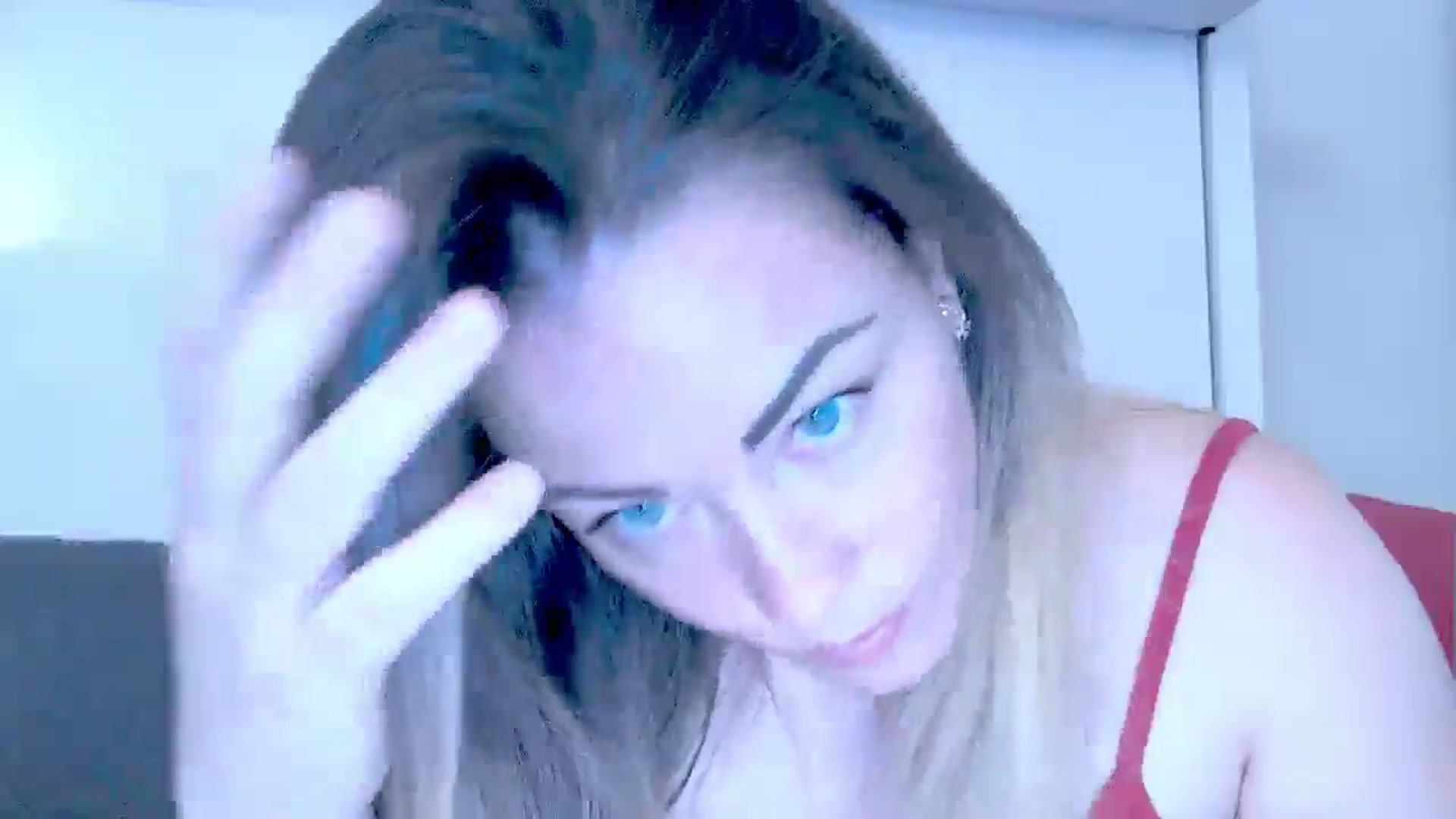 Gallery image thumbnail from Crazy_Ass's myfreecams stream on, 08/20/2024, 15:19 image 5 of 20