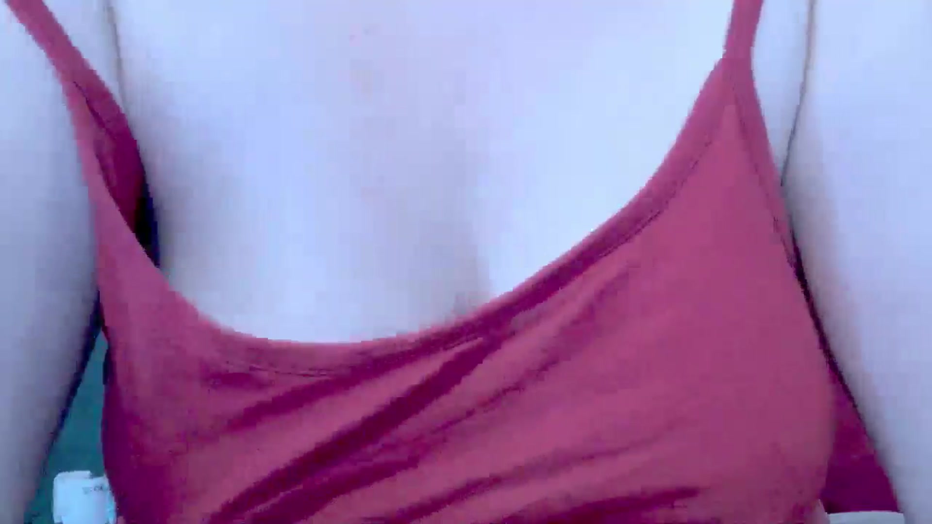 Gallery image thumbnail from Crazy_Ass's myfreecams stream on, 08/20/2024, 15:19 image 9 of 20