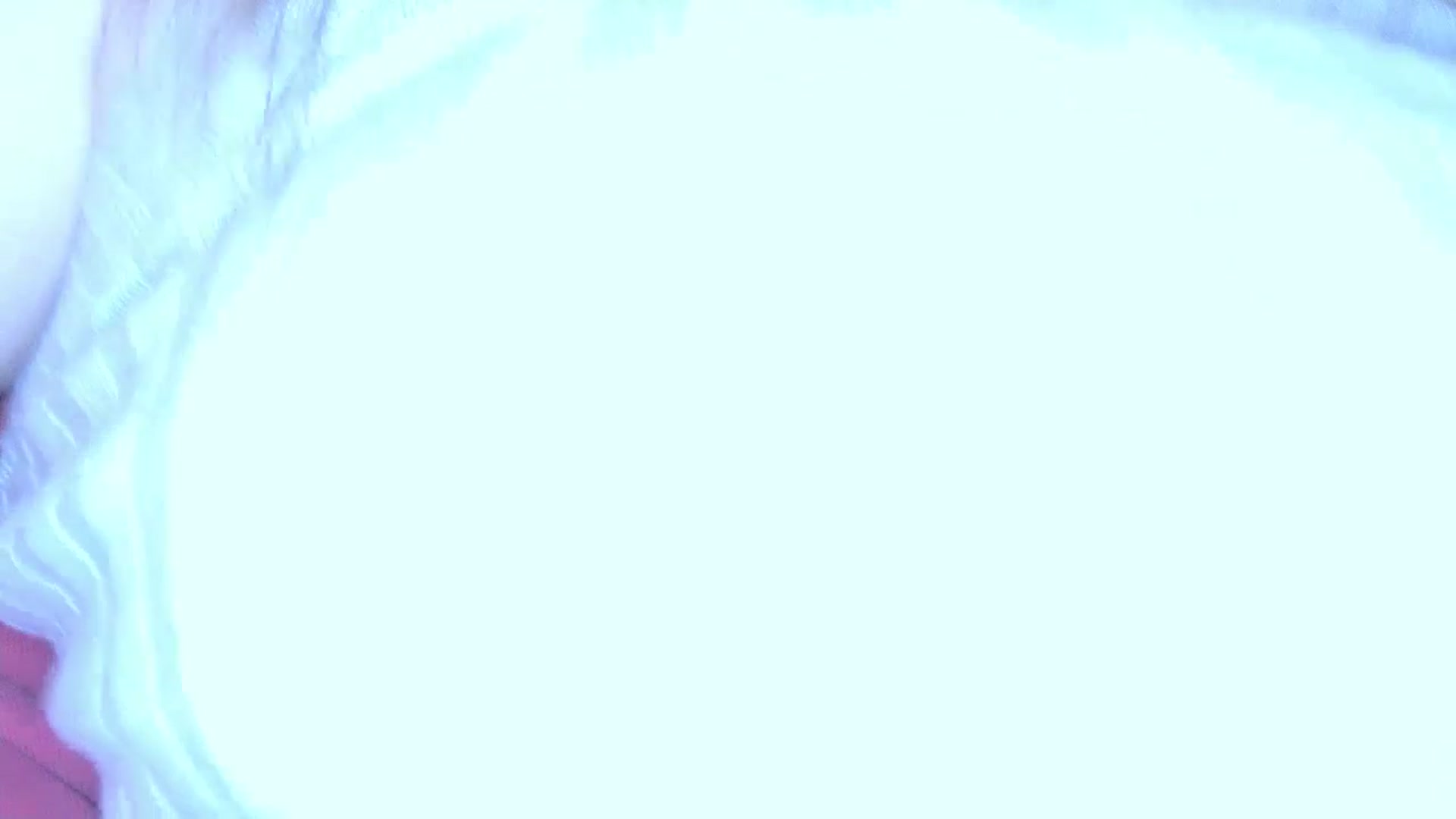 Gallery image thumbnail from Crazy_Ass's myfreecams stream on, 08/21/2024, 14:31 image 16 of 20