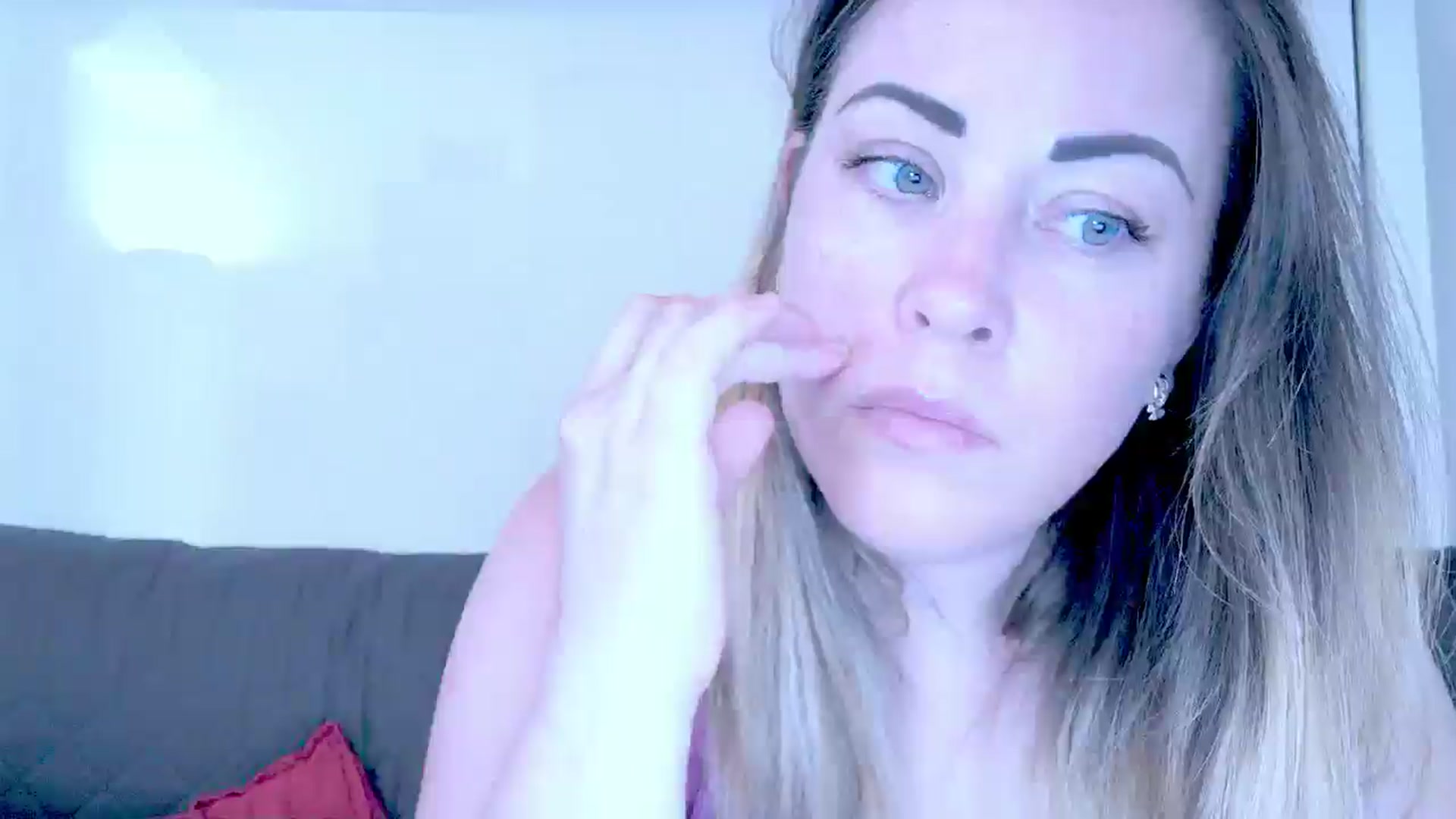 Gallery image thumbnail from Crazy_Ass's myfreecams stream on, 08/22/2024, 15:23 image 15 of 20