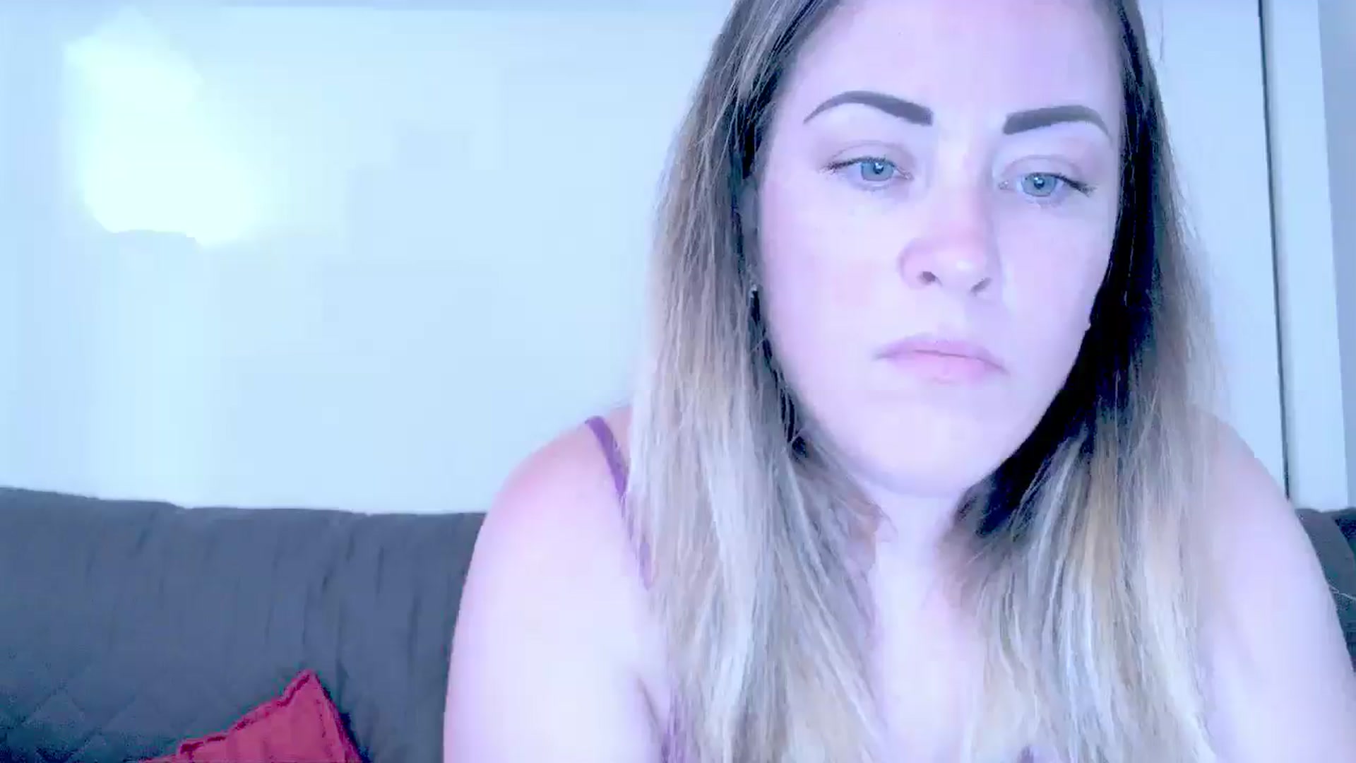 Gallery image thumbnail from Crazy_Ass's myfreecams stream on, 08/22/2024, 15:23 image 12 of 20