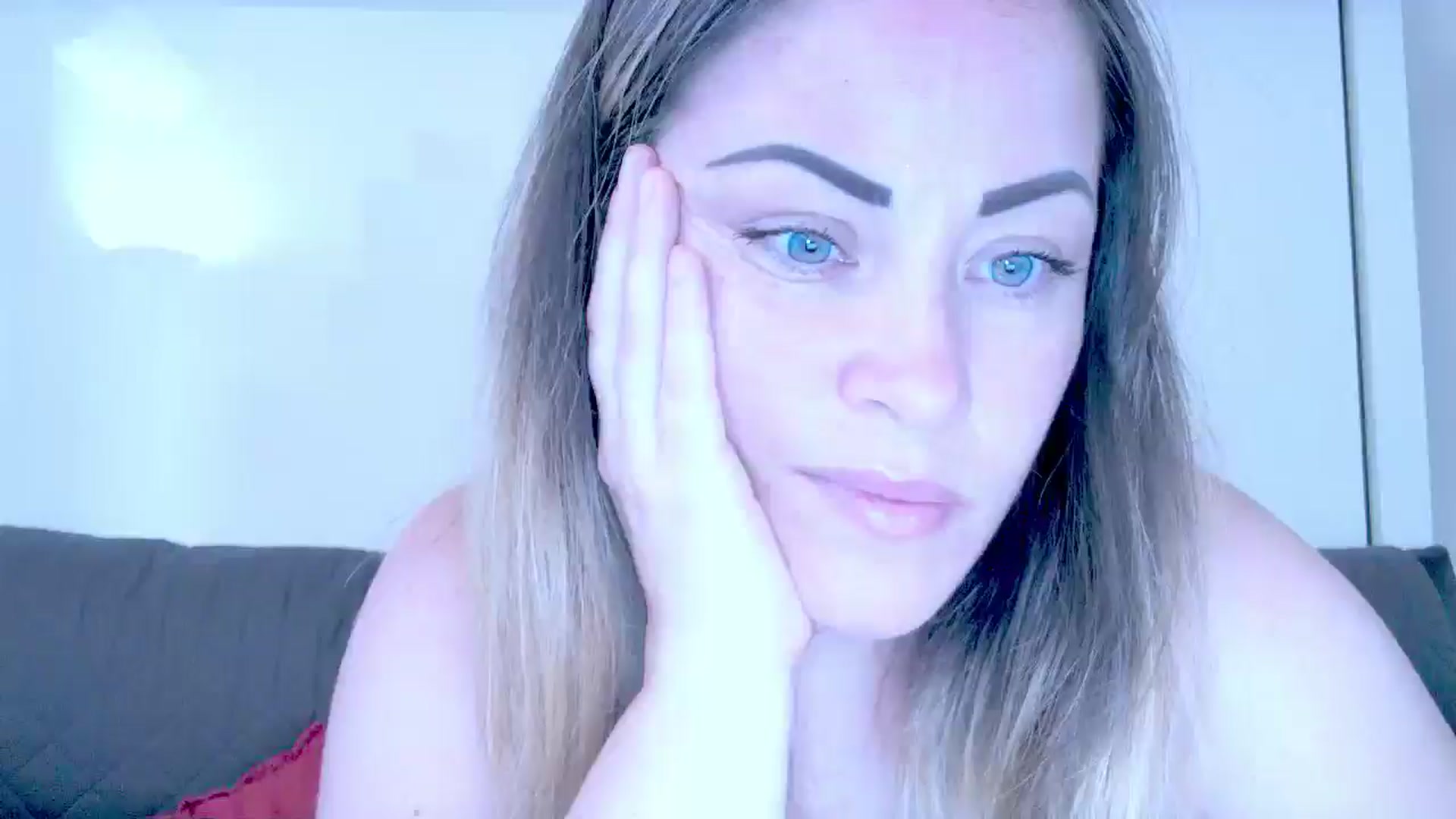 Gallery image thumbnail from Crazy_Ass's myfreecams stream on, 08/22/2024, 15:23 image 8 of 20